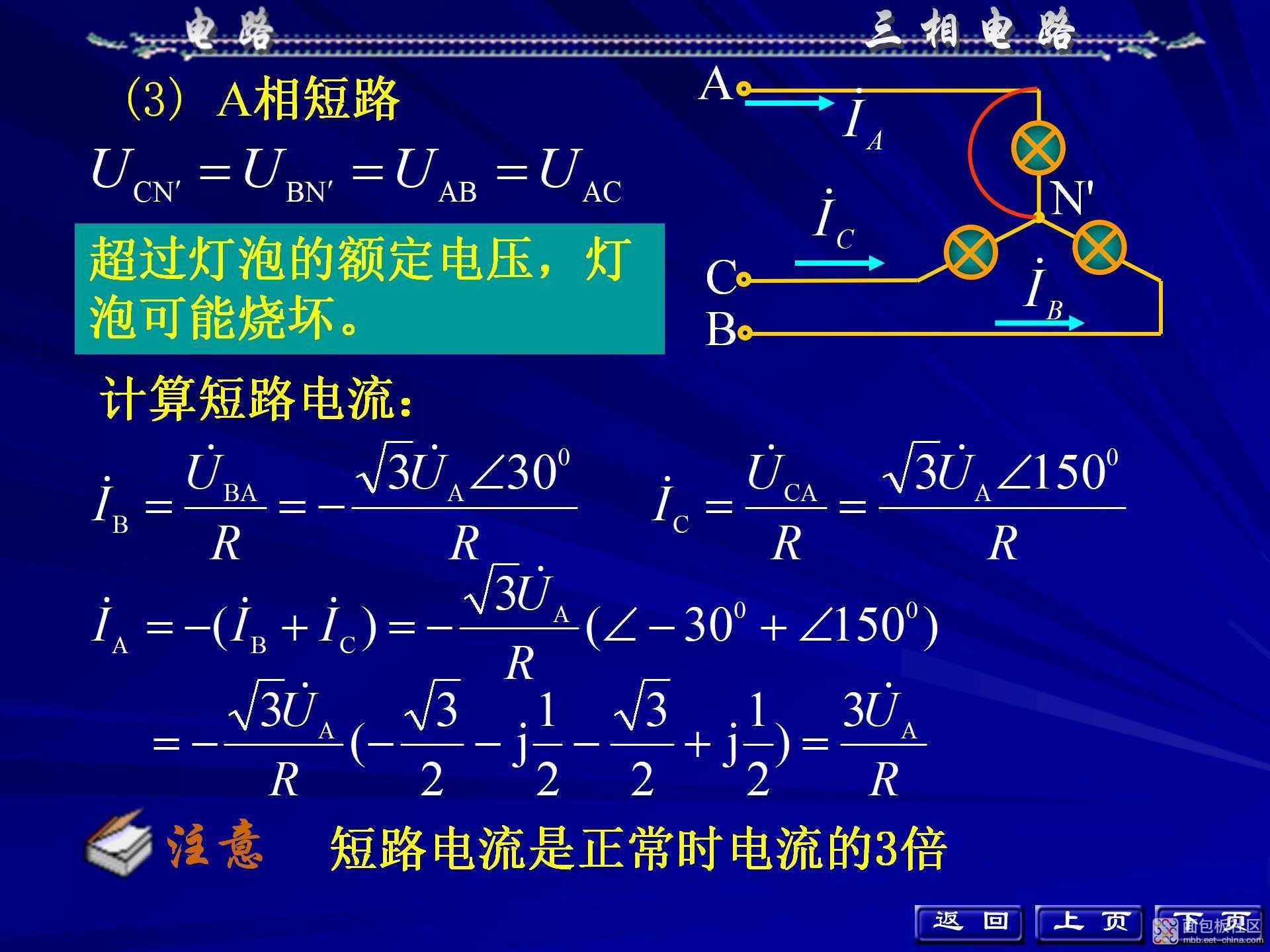 d9ed8e6244f743dd94c83dd88c985c43~noop.image?_iz=58558&from=article.jpg