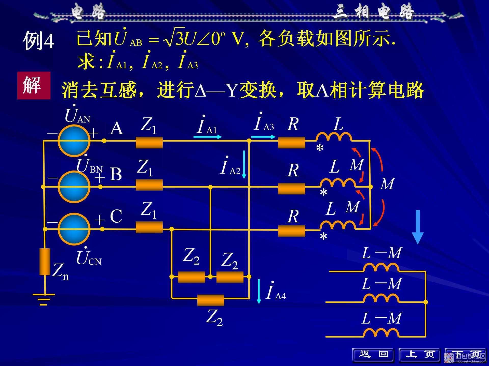 8974b27a26cc4dde8db4a4b9f5b90f42~noop.image?_iz=58558&from=article.jpg