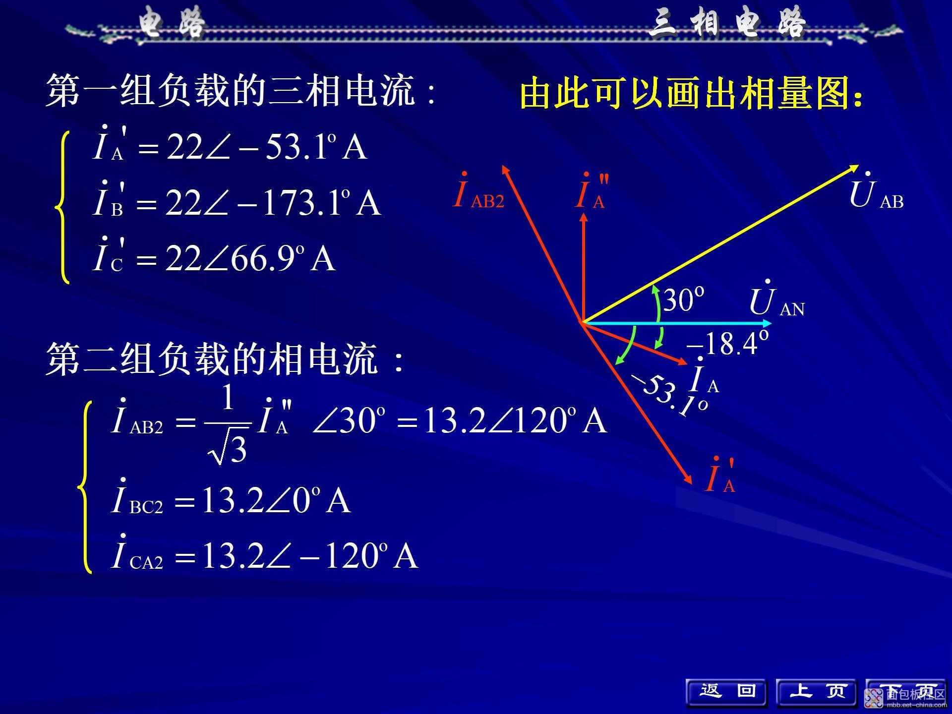 1b54f5f258e74ba5aeb99944135a25f0~noop.image?_iz=58558&from=article.jpg