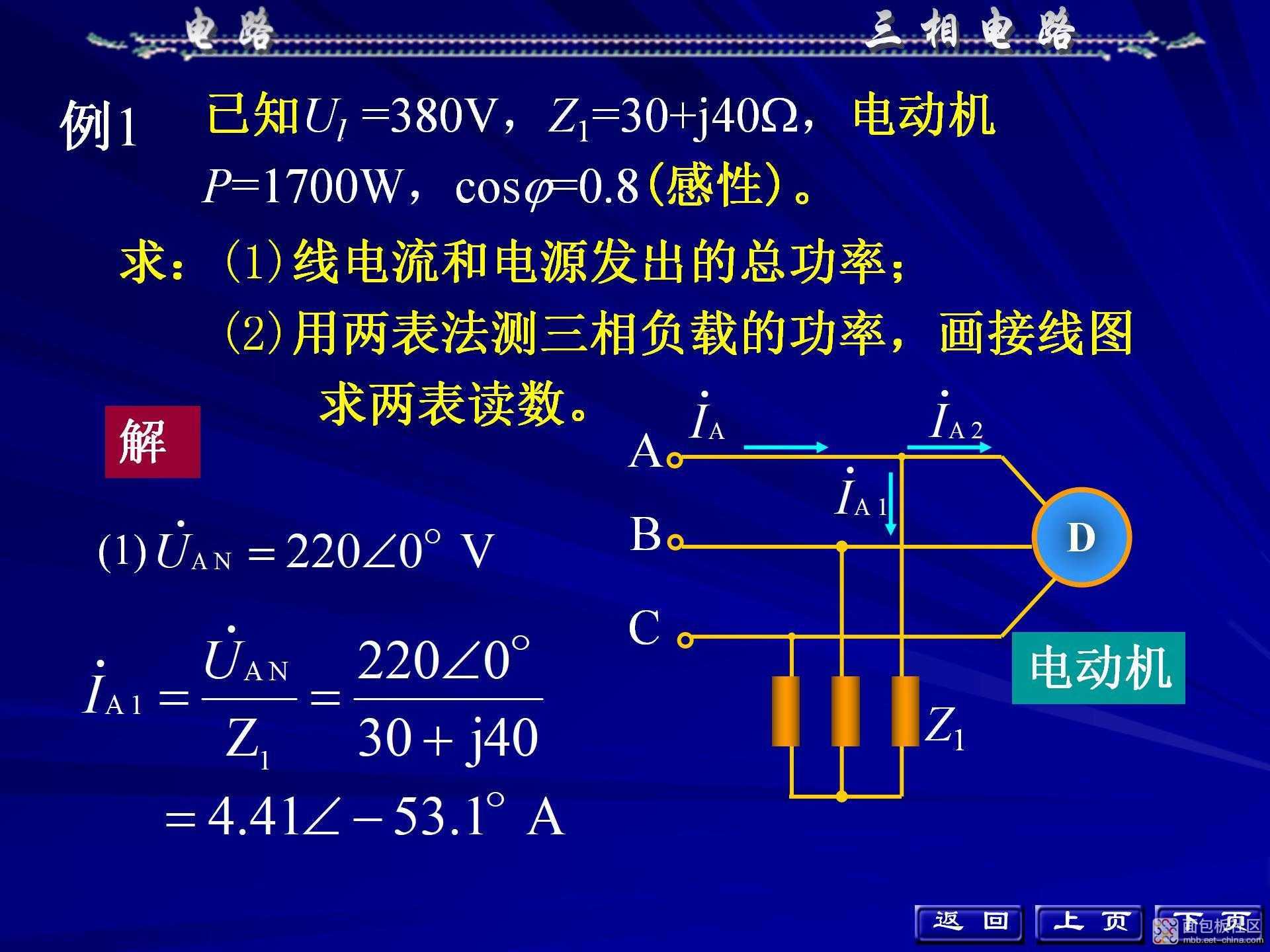 0004df3f9953418e9c825bca3783a991~noop.image?_iz=58558&from=article.jpg