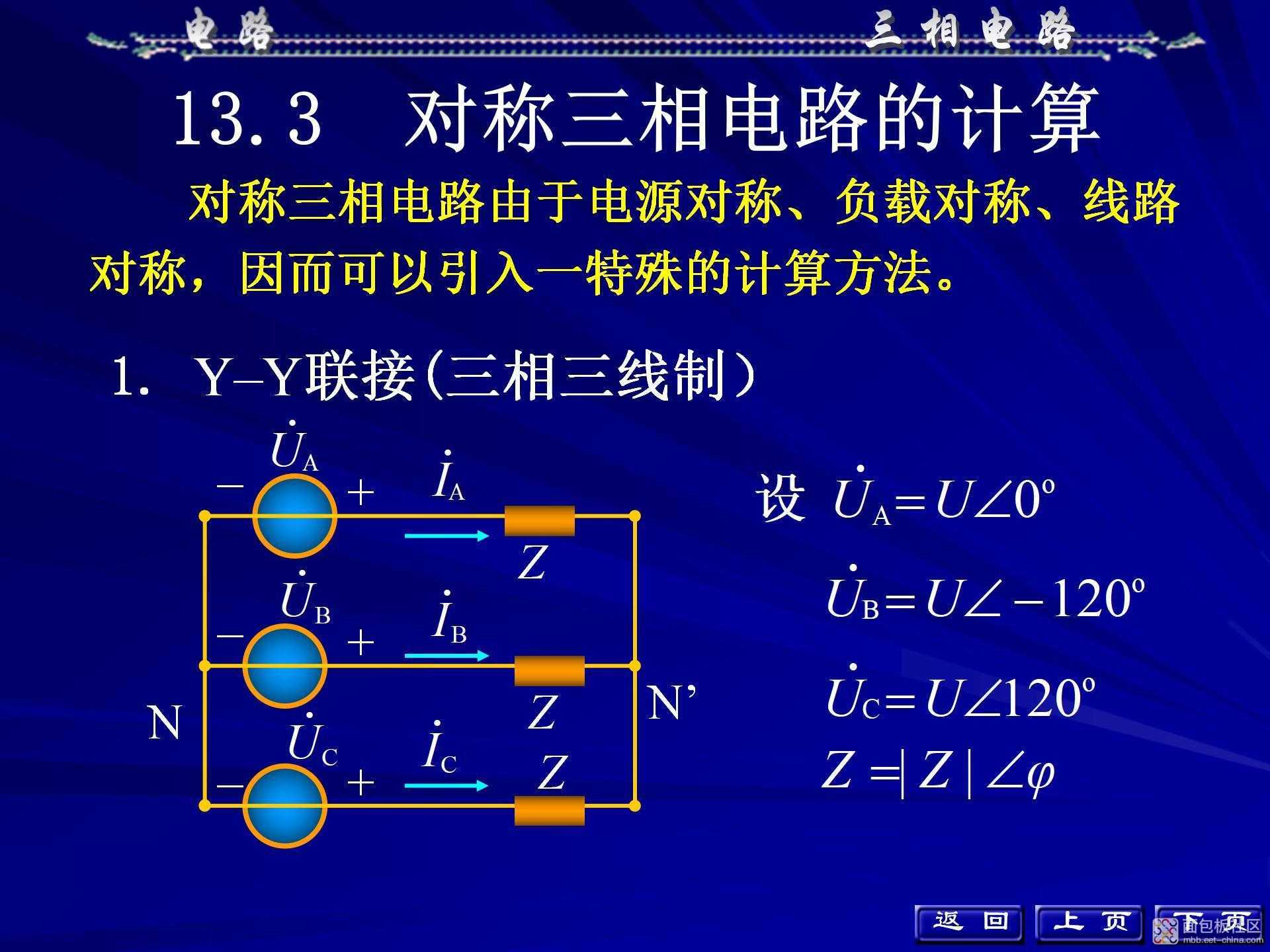 a7f3fa11c4224a6081d87132e8962875~noop.image?_iz=58558&from=article.jpg