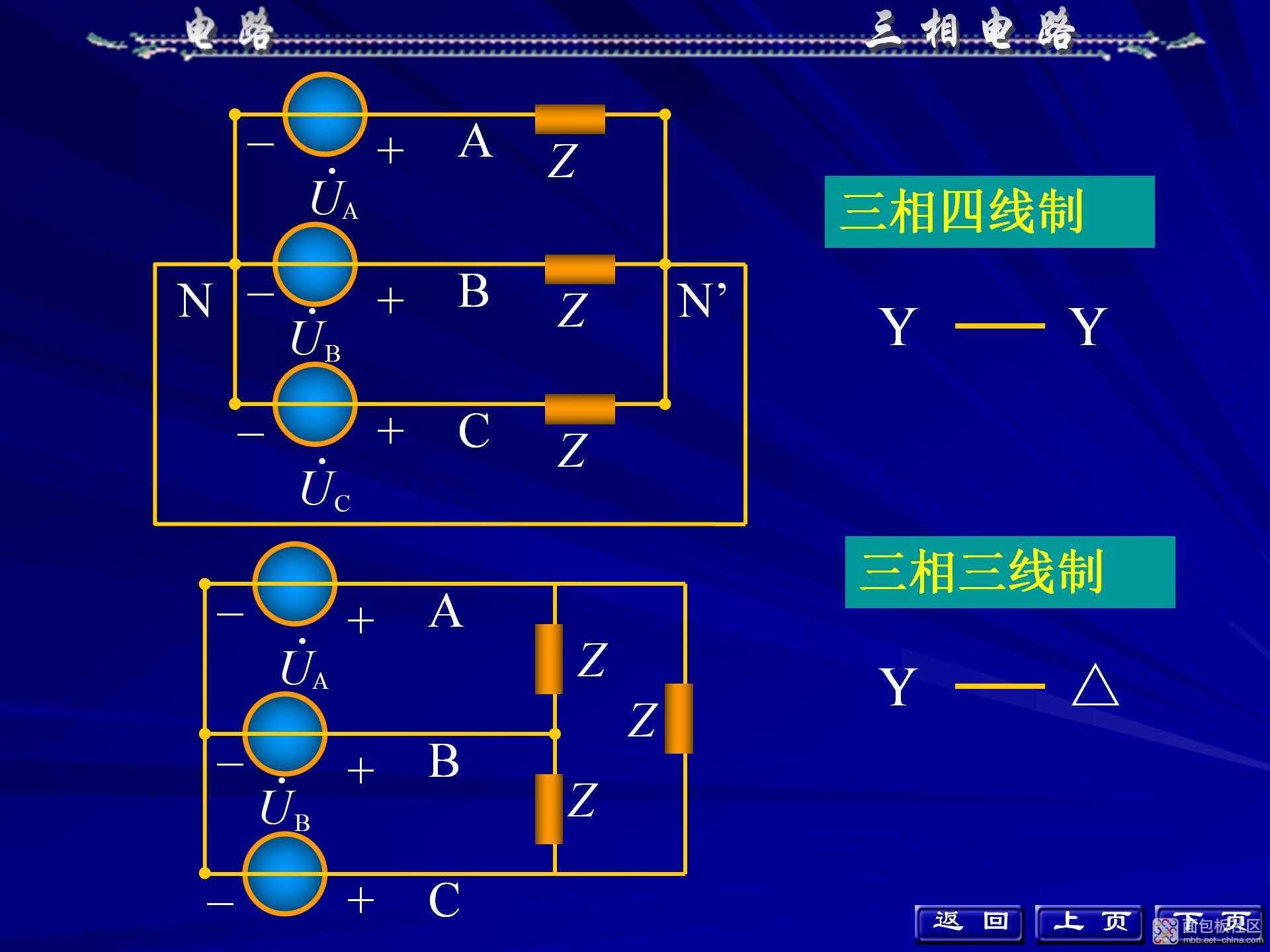 9d0d48151a354db2b398012a88b3f18b~noop.image?_iz=58558&from=article.jpg