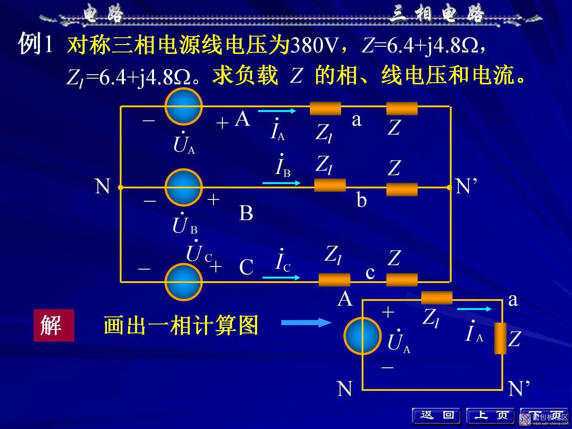 97f9ee59865846959322d89ef7d34460~noop.image?_iz=58558&from=article.jpg