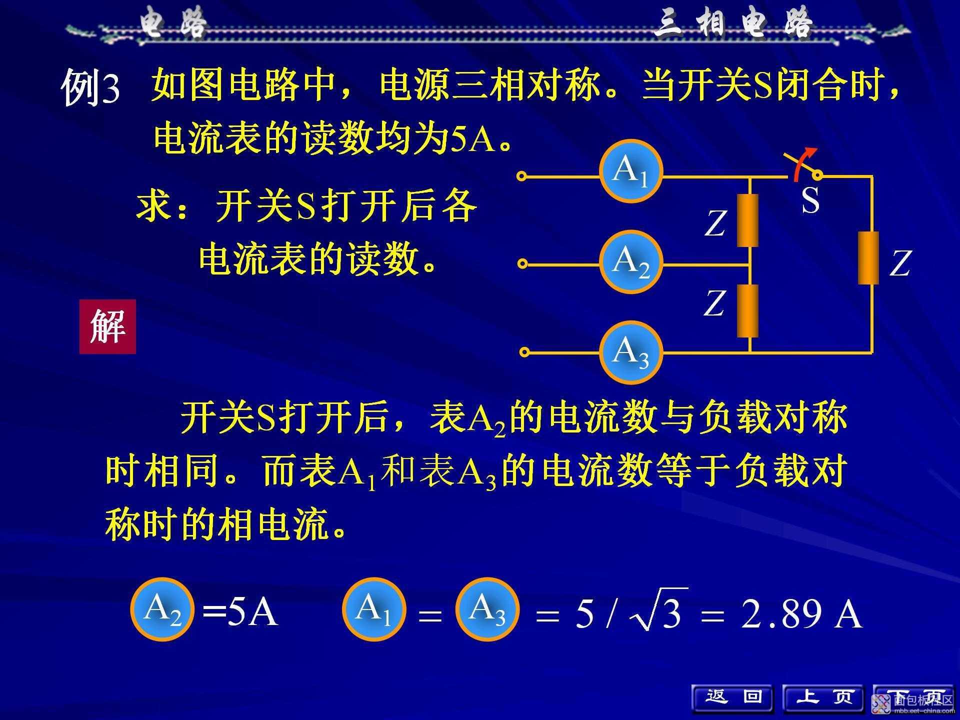 9ce28e7f6725489bb97de0956cf6127d~noop.image?_iz=58558&from=article.jpg