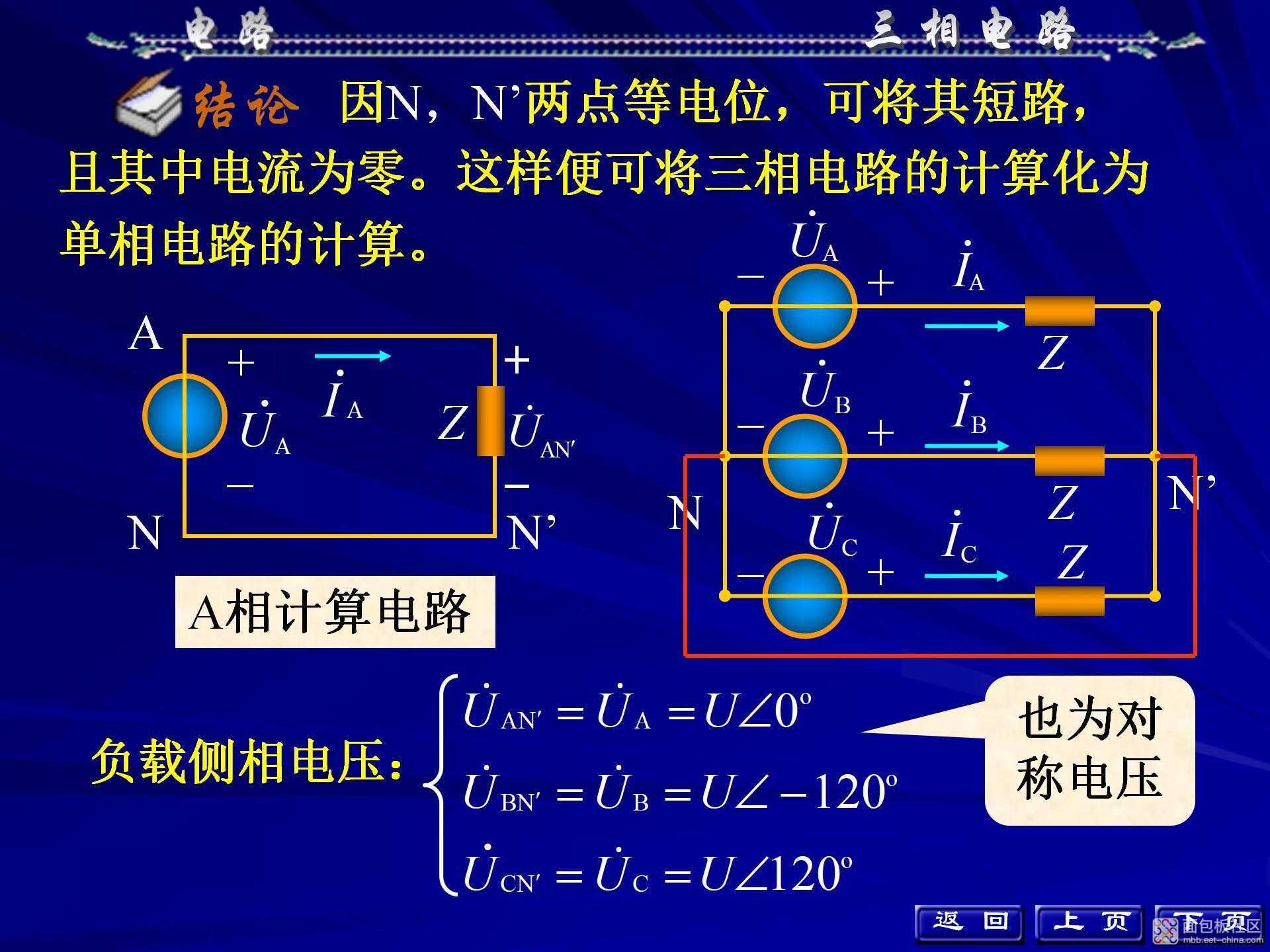 127ff7e3374a4862a4aed18eb587ac39~noop.image?_iz=58558&from=article.jpg