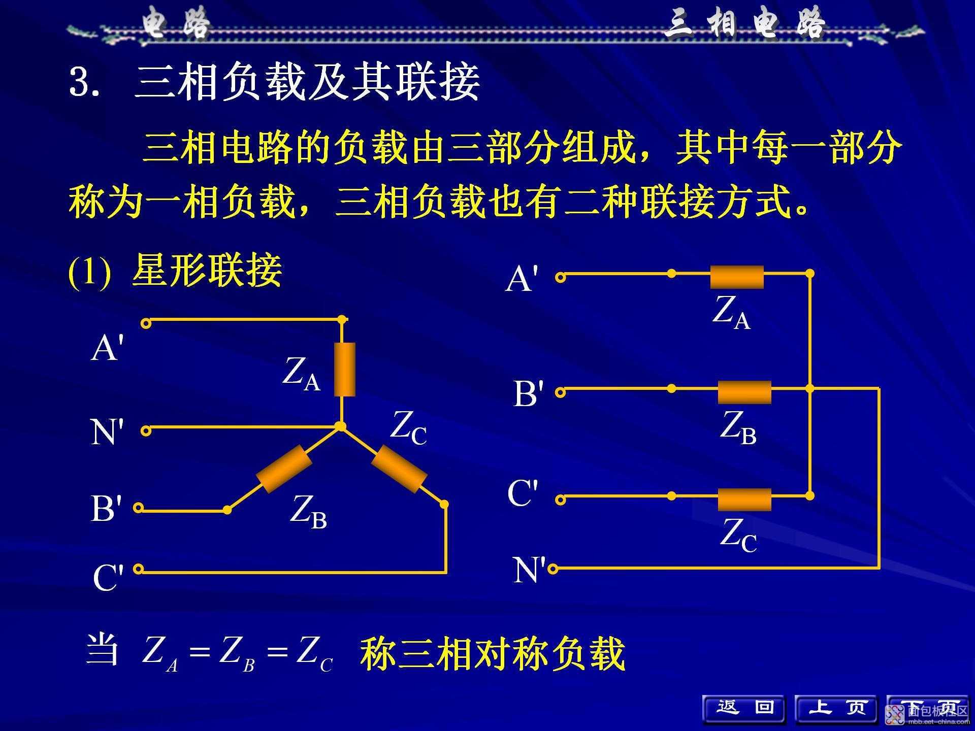 ae0883a97b294d11b1fe40def346c194~noop.image?_iz=58558&from=article.jpg