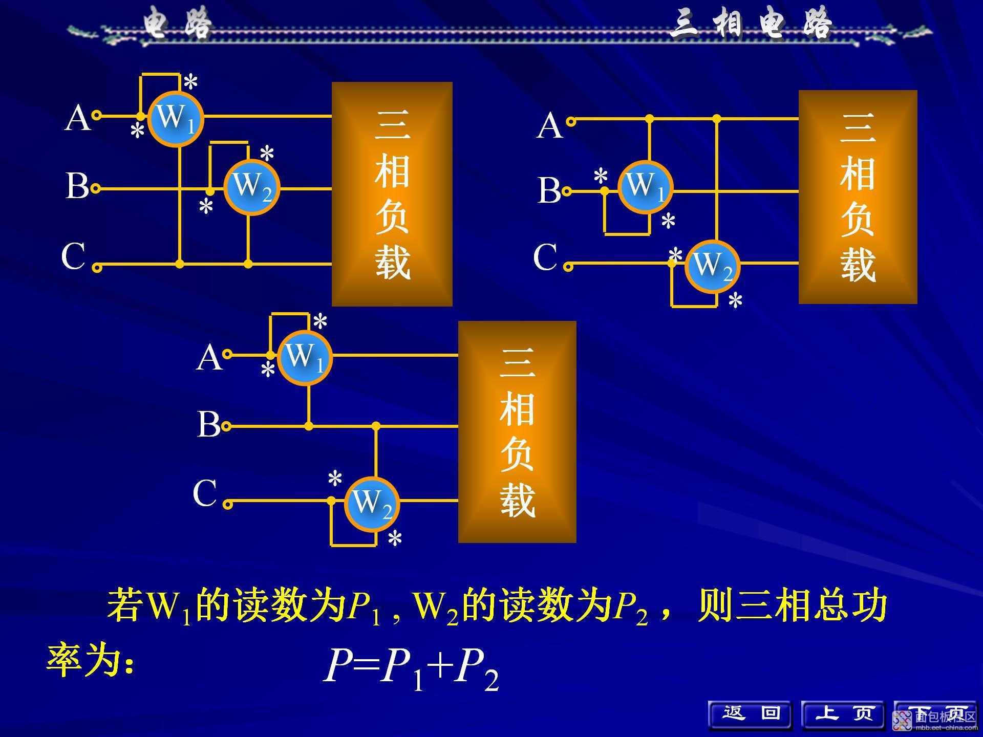 d8029b98496541aabac7001356cf4ef4~noop.image?_iz=58558&from=article.jpg