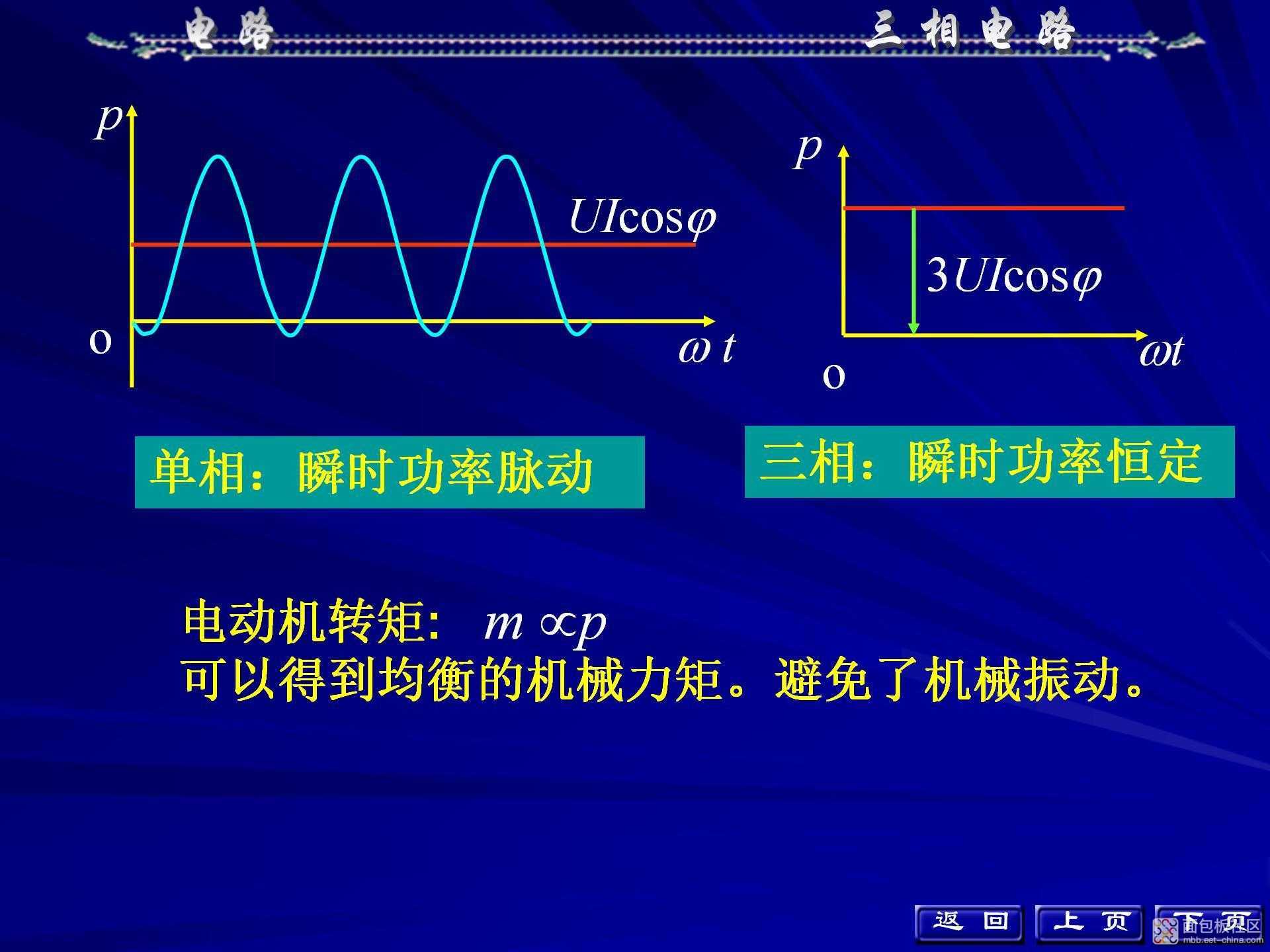 8d0341091d55417482564948365dd153~noop.image?_iz=58558&from=article.jpg