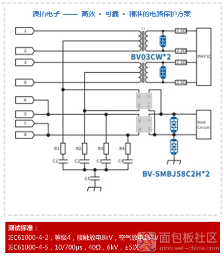 QQ图片20220915104638.png