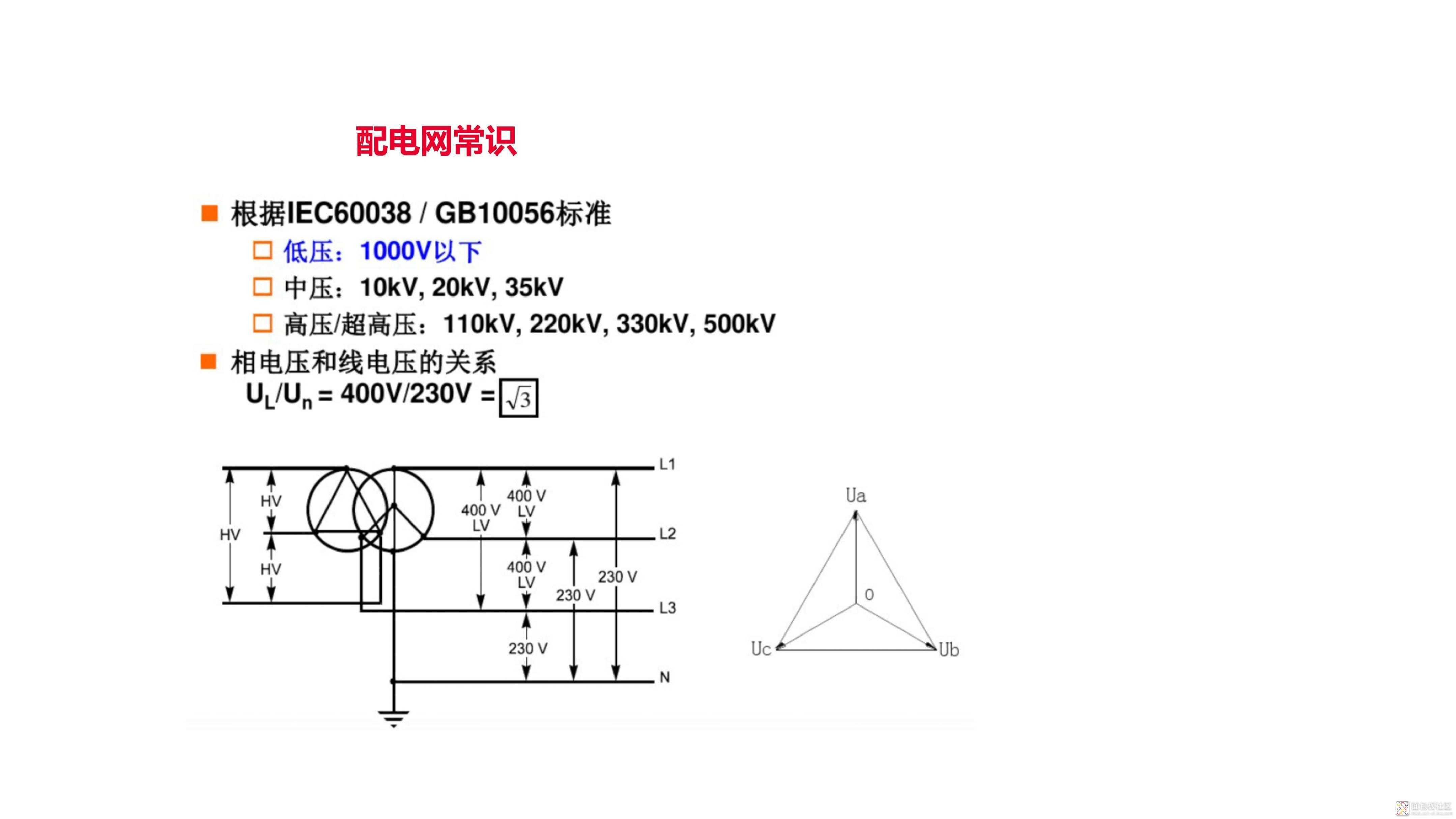 d689eed725934ee3b8c2d04dd2d4aed1~noop.image?_iz=58558&from=article.jpg