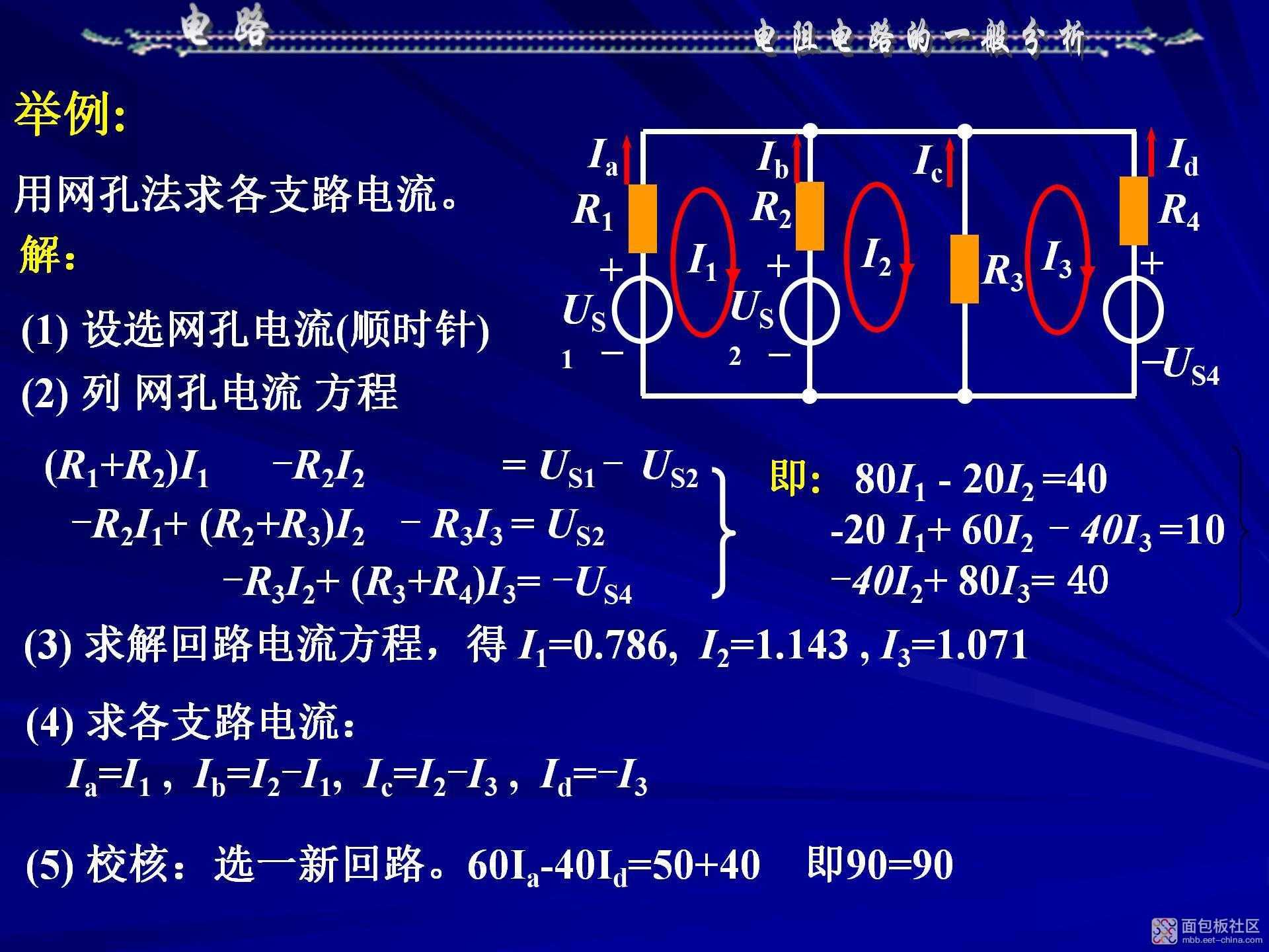 f42e91fe56f04d769e36e355c9142d16~noop.image?_iz=58558&from=article.jpg