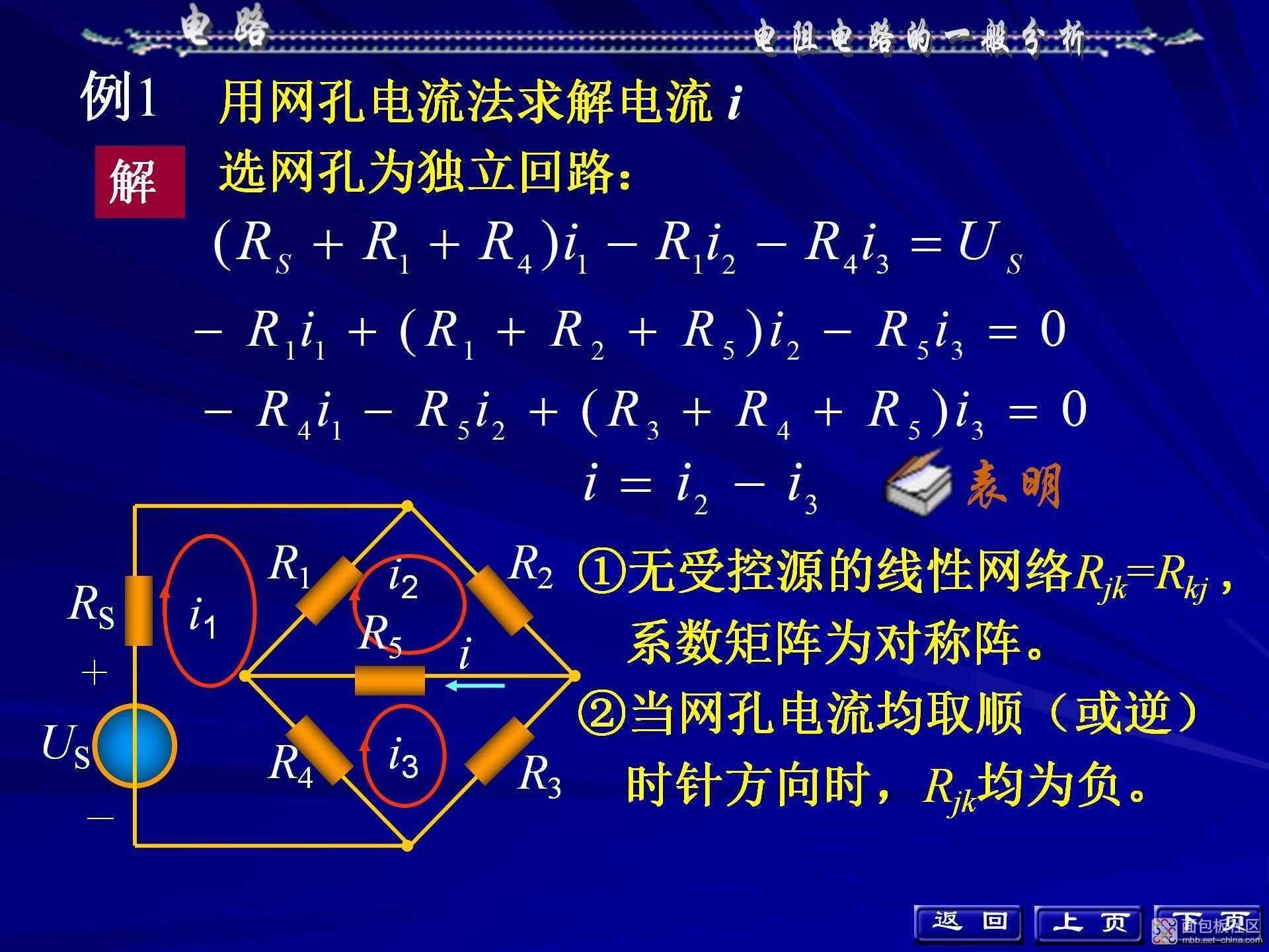 a667b63c9bac4c419d7d74d6bb42fc98~noop.image?_iz=58558&from=article.jpg