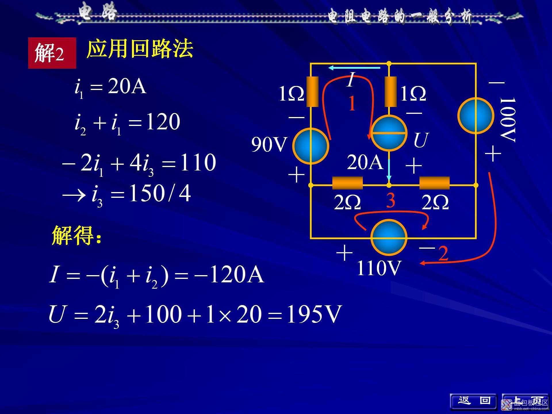 a06f066417cd4625a17753b47f3b5b0f~noop.image?_iz=58558&from=article.jpg