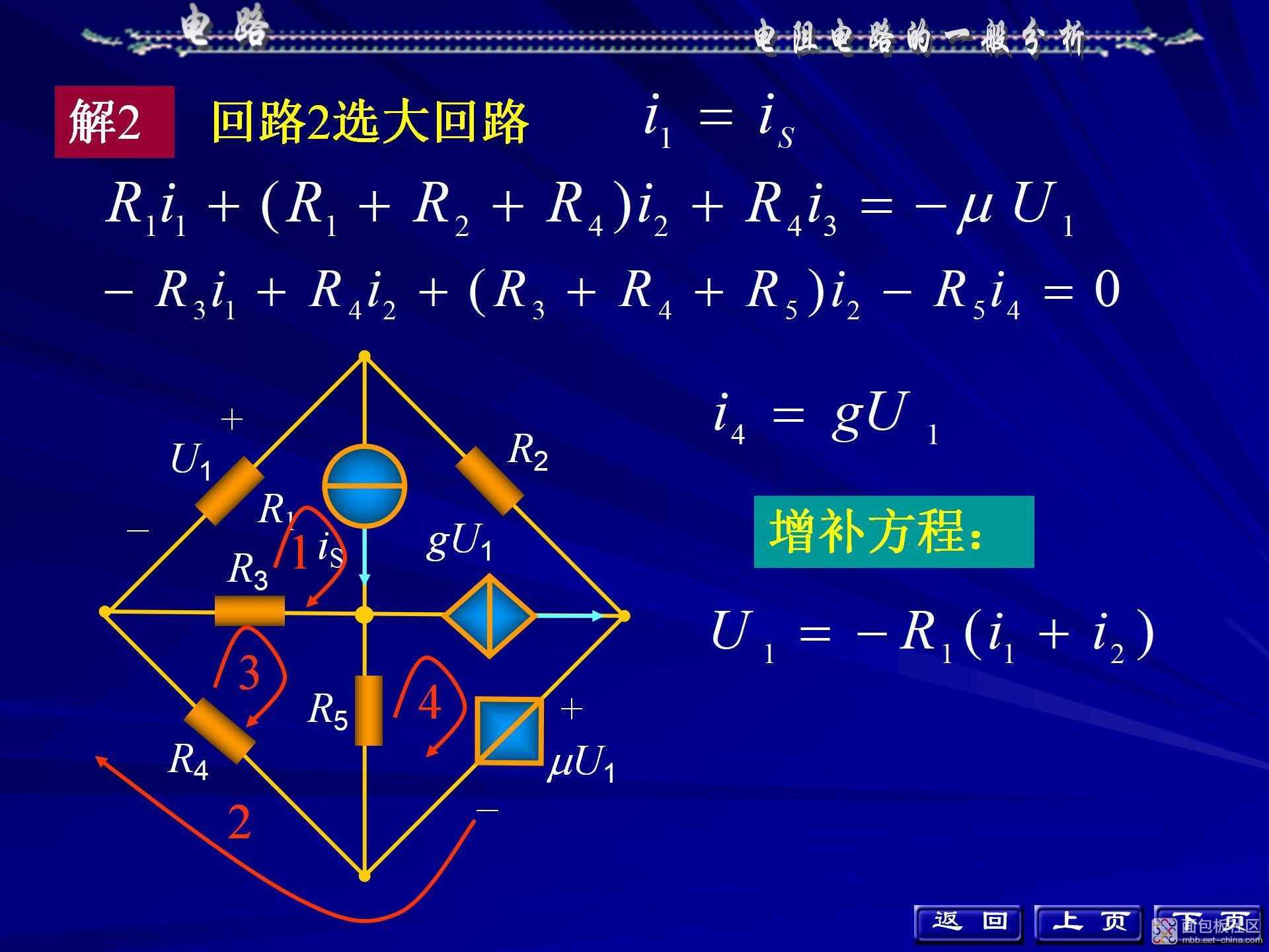 e51c4887790b427880f157b2c397dc4c~noop.image?_iz=58558&from=article.jpg