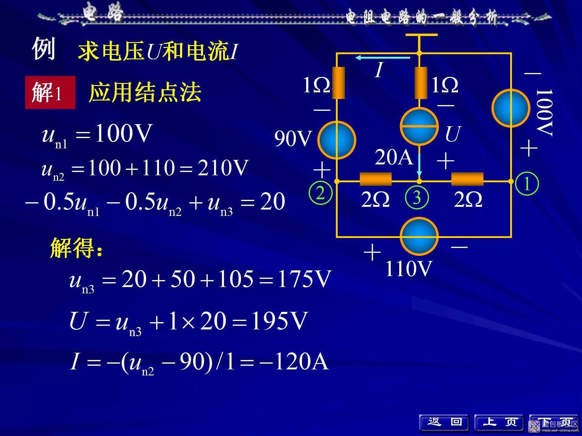 db72ae8f145f4da6913d55934162ad9b~noop.image?_iz=58558&from=article.jpg