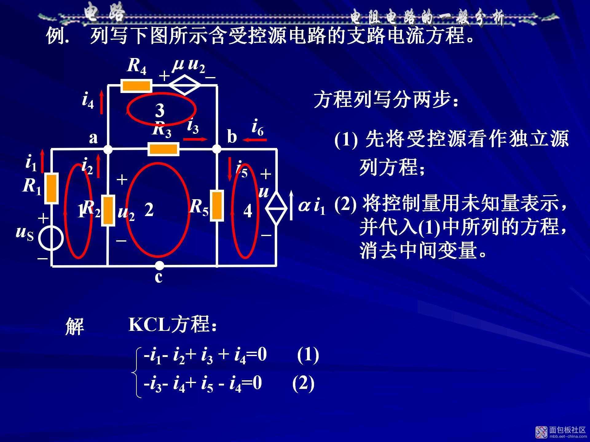 9e14af82be444c06b0e24c2b67afd4dd~noop.image?_iz=58558&from=article.jpg