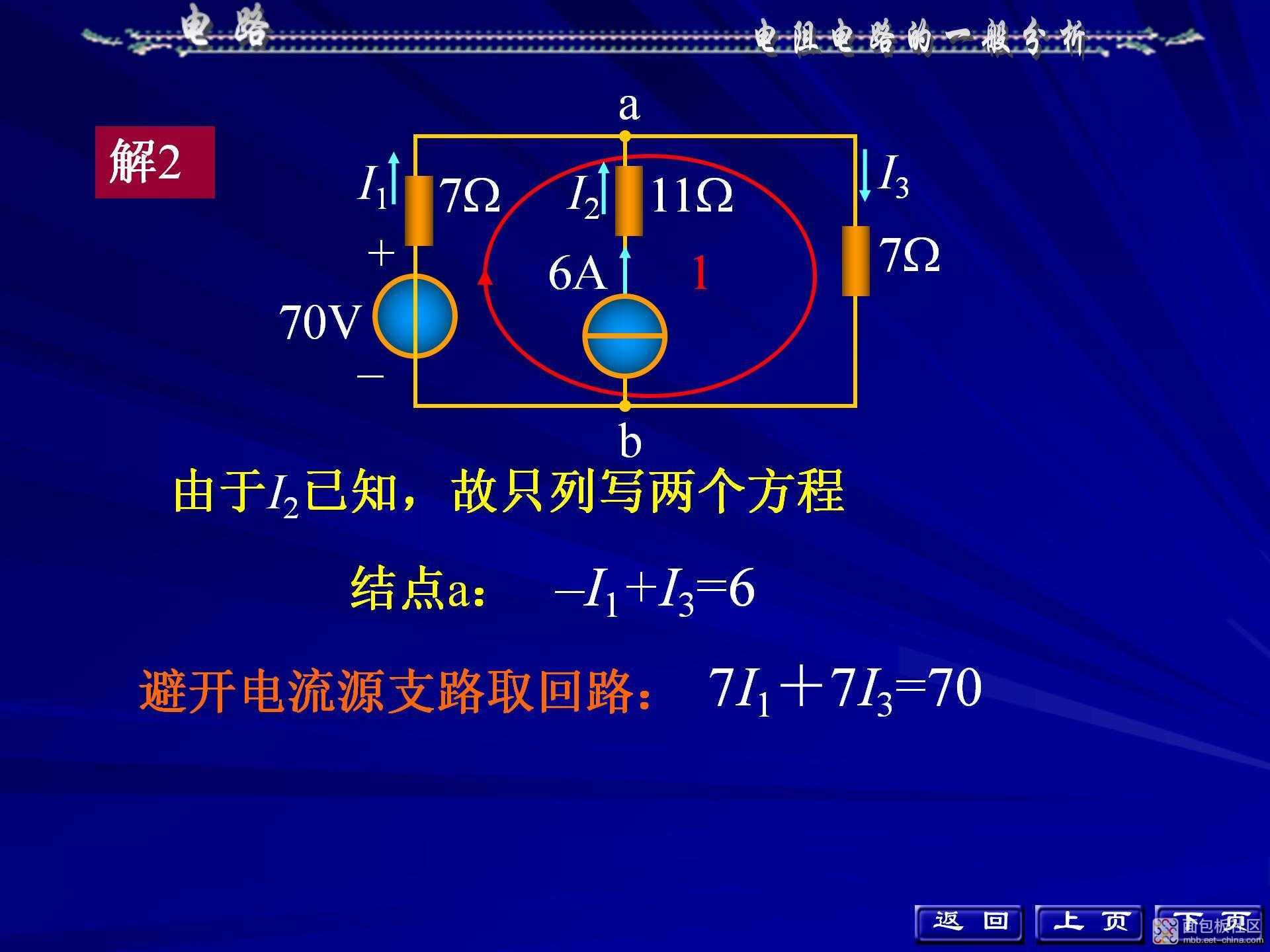 007c0fe8f7e24f3d8efbdf173300fd2a~noop.image?_iz=58558&from=article.jpg