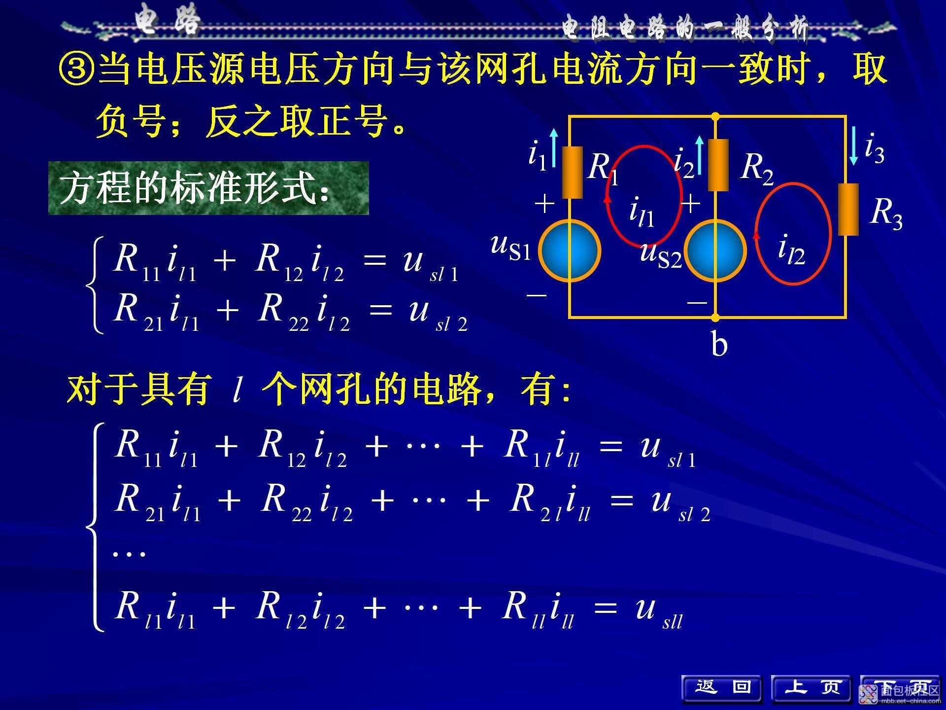 5902b202c9144957a3c1f90544a62497~noop.image?_iz=58558&from=article.jpg