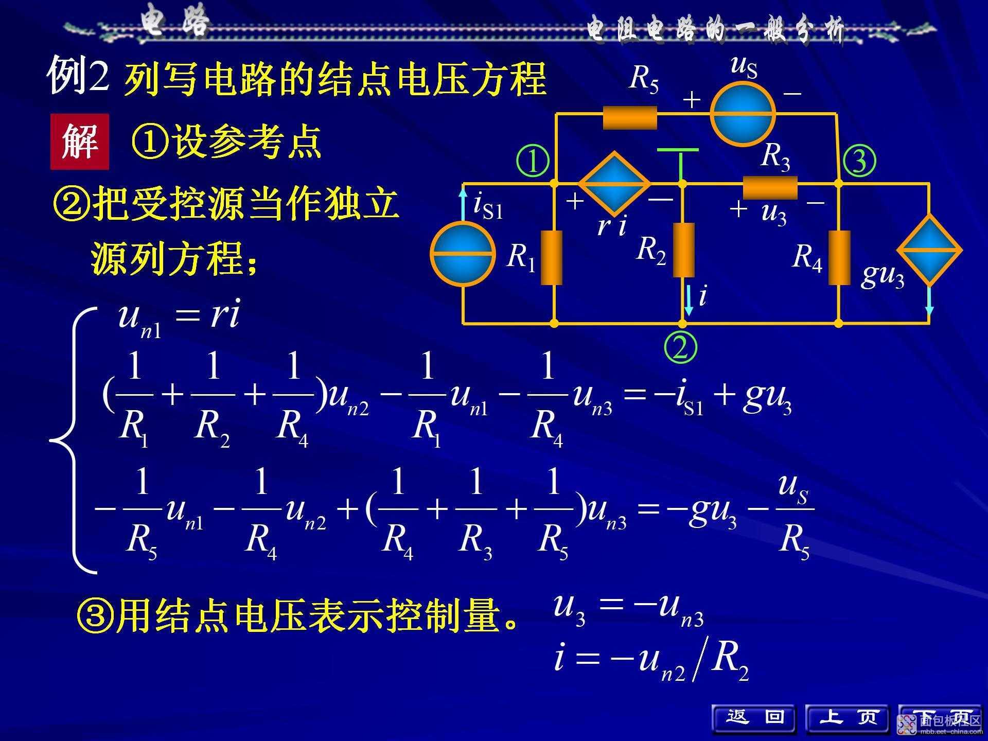 fd9e2e6600174d18ade0199478d41ee6~noop.image?_iz=58558&from=article.jpg