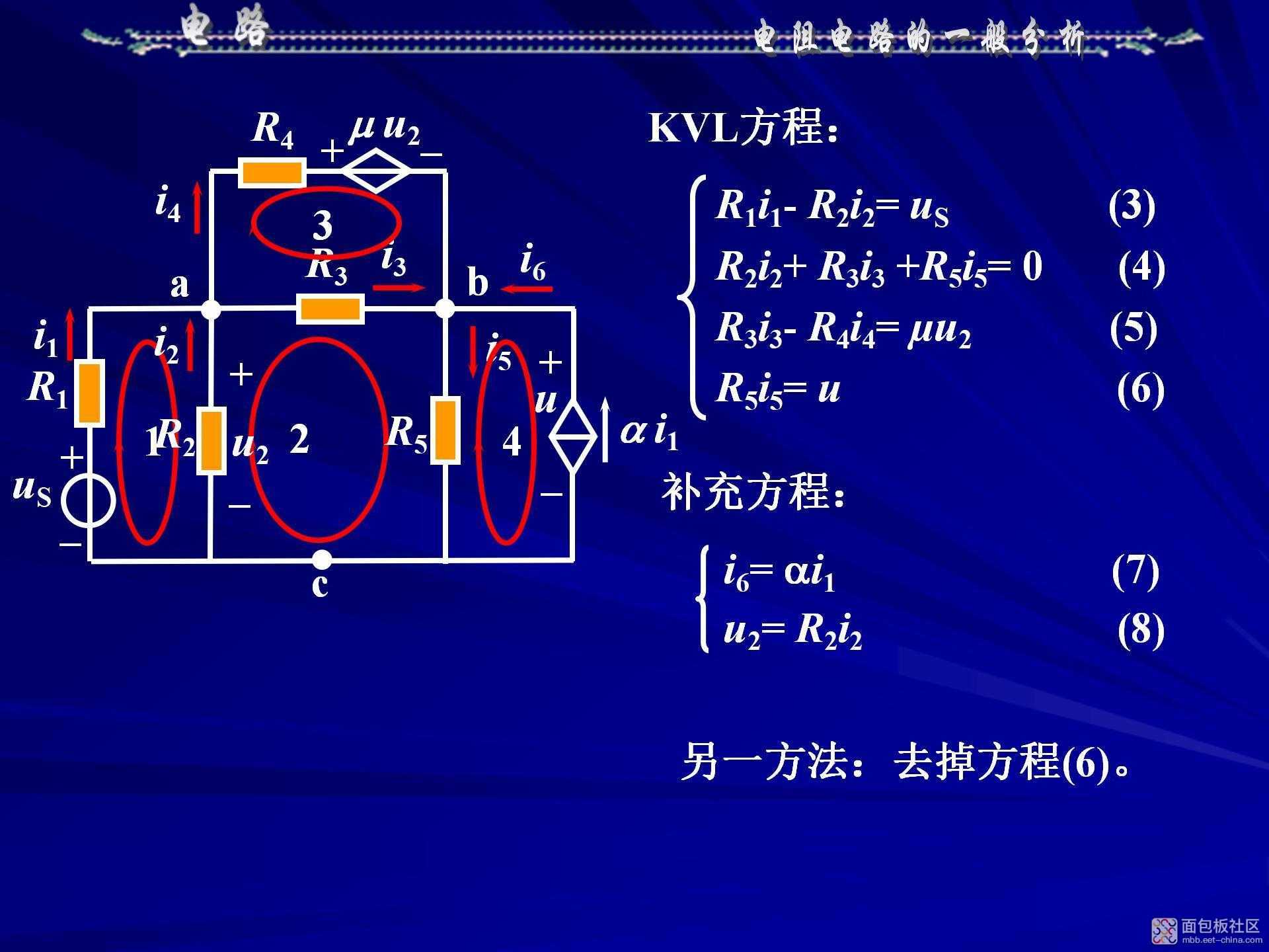 2acc7308593d4053ae42690064bf1d58~noop.image?_iz=58558&from=article.jpg