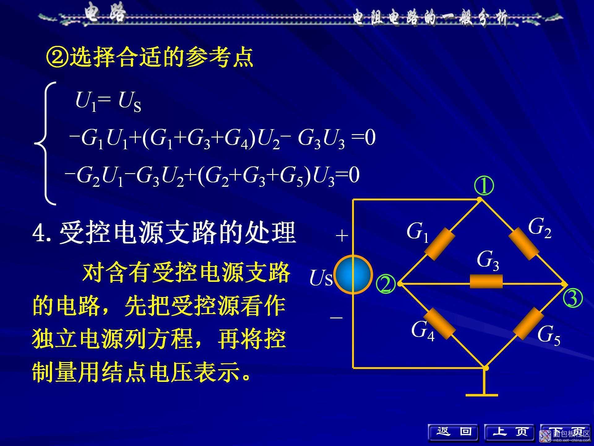 30b0831ac91b4e86b9605ac398207477~noop.image?_iz=58558&from=article.jpg