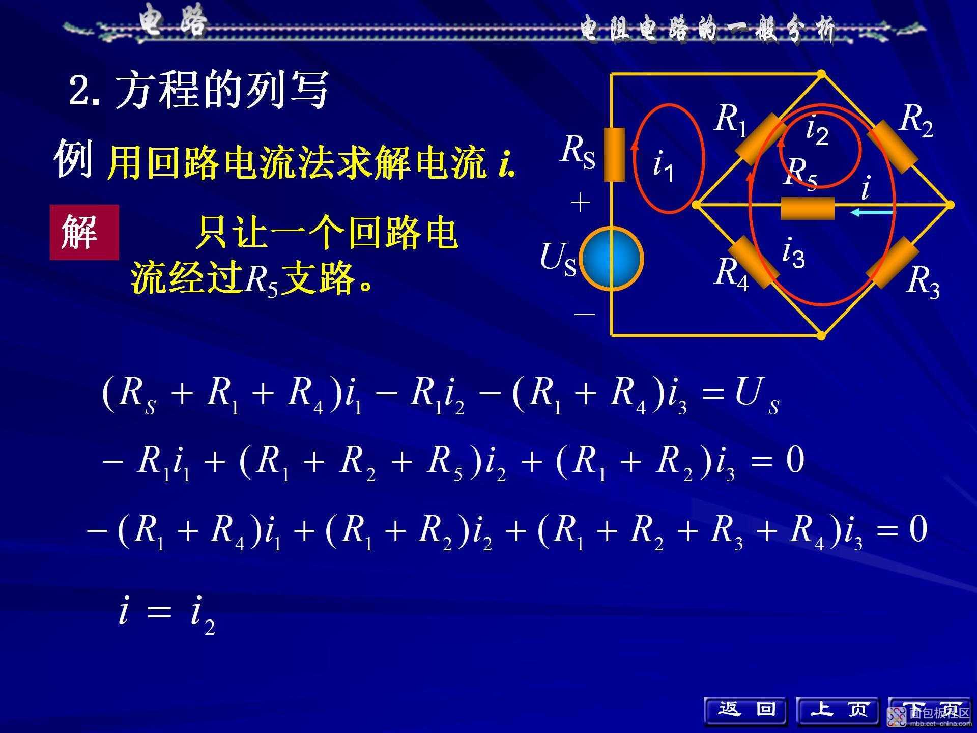 026970b068354bca95520f01c8ab045f~noop.image?_iz=58558&from=article.jpg