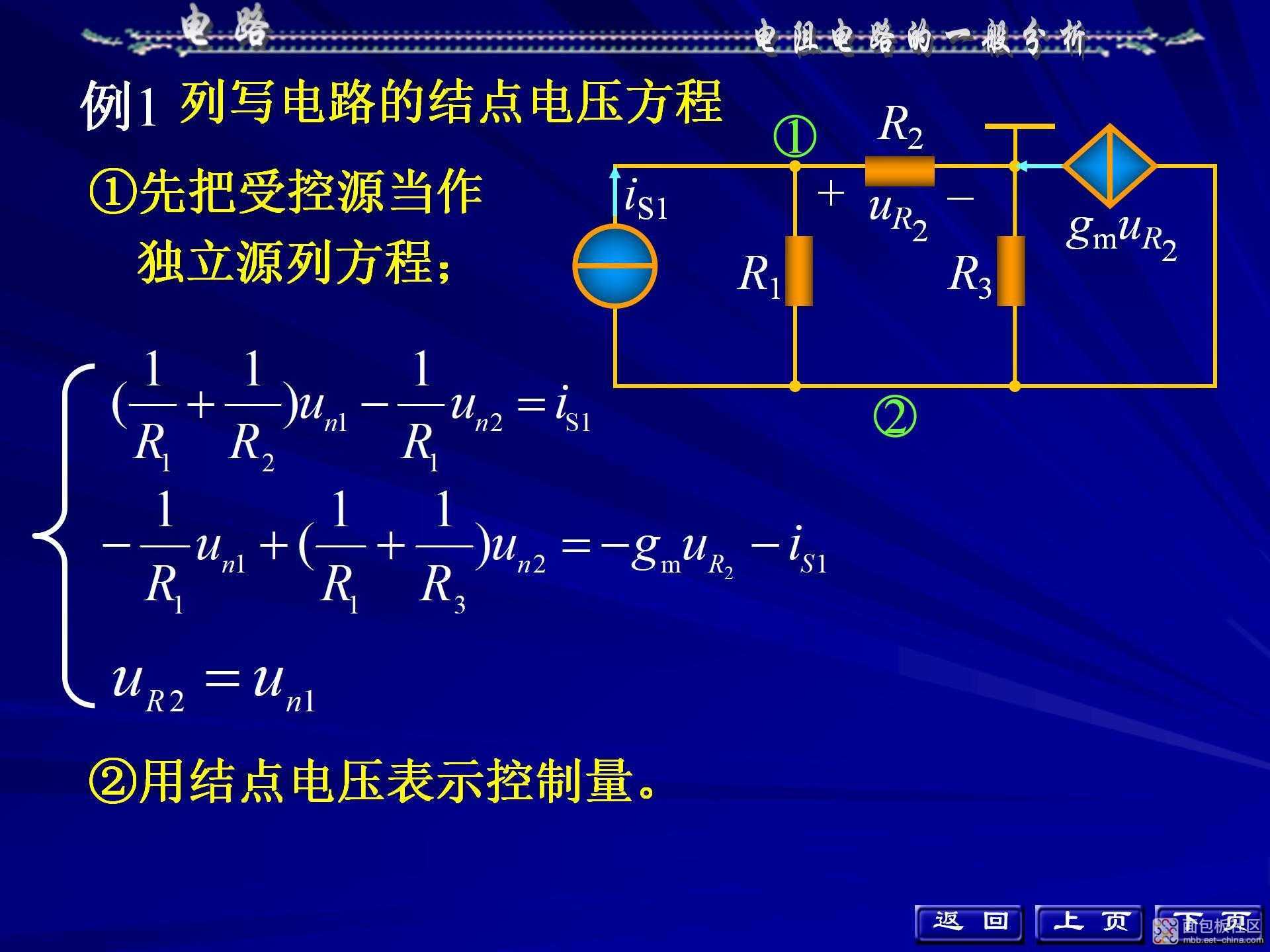 7282651f24624ef09e50f634200d7124~noop.image?_iz=58558&from=article.jpg