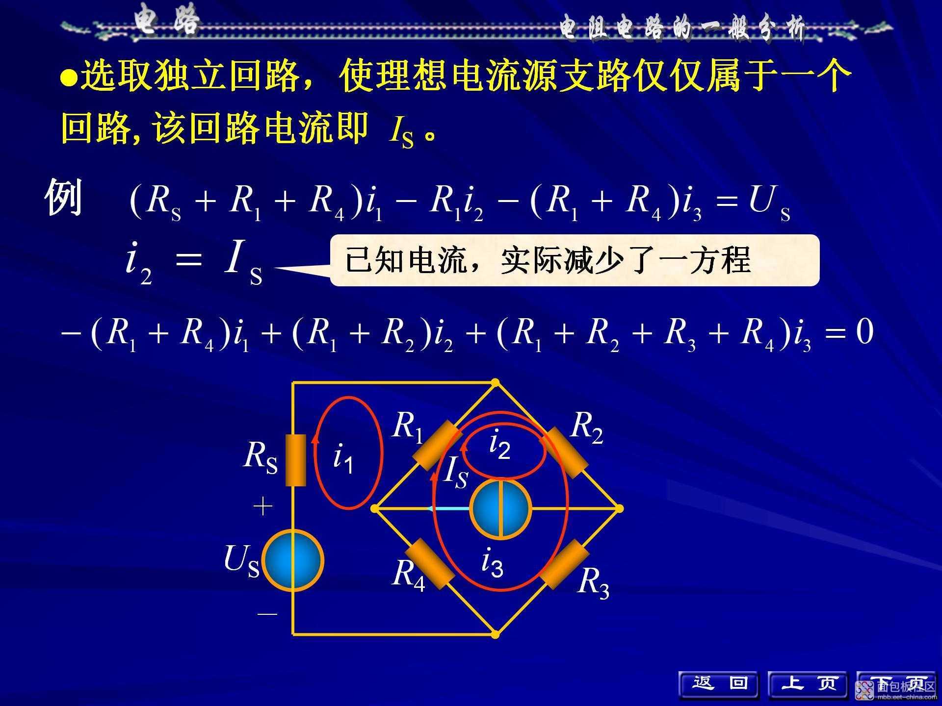 3fe5ceb6aa6447f5ac3a470af8e07b01~noop.image?_iz=58558&from=article.jpg