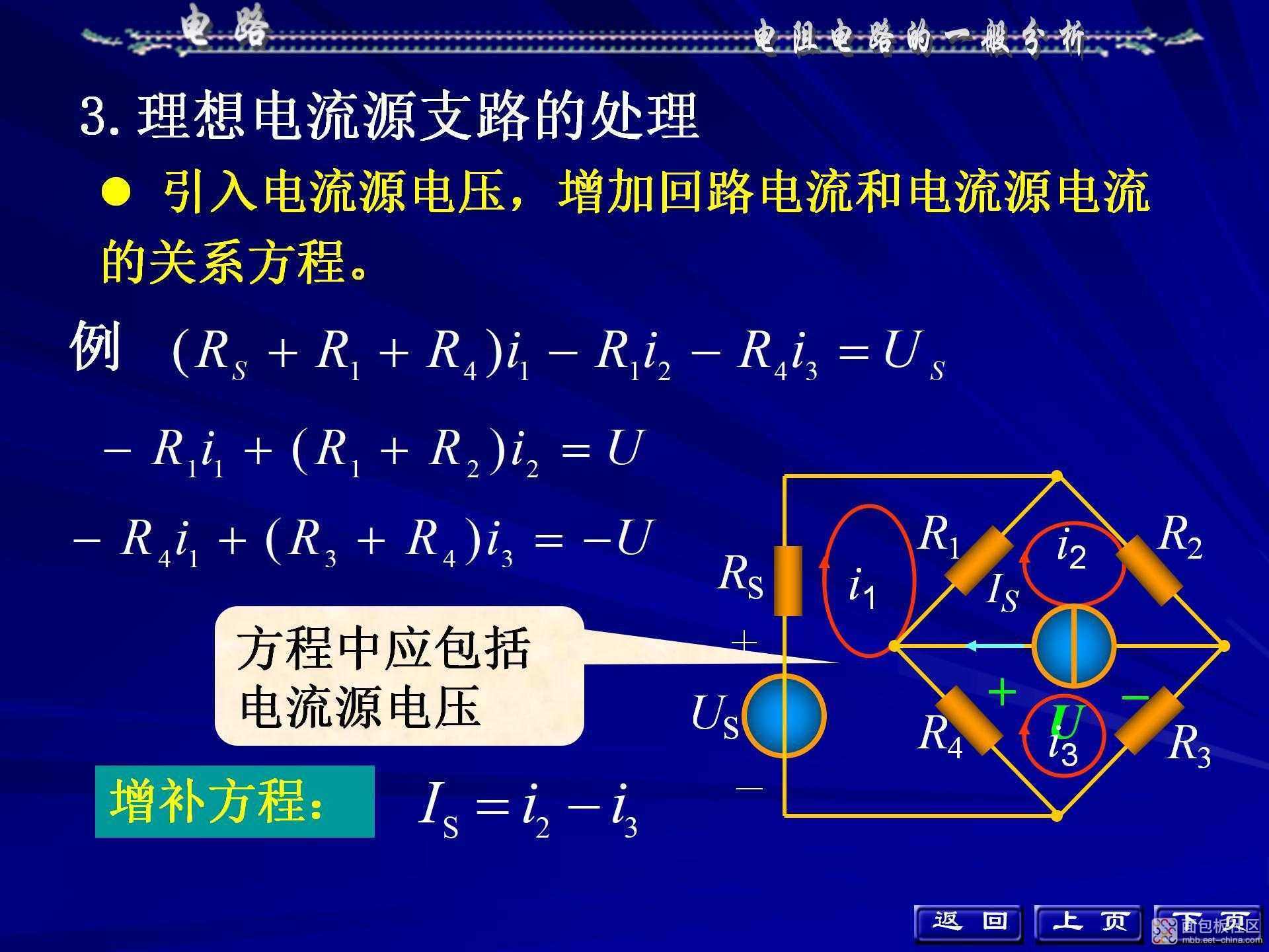 b777d2de6f53414f87258bb3b79deb6d~noop.image?_iz=58558&from=article.jpg