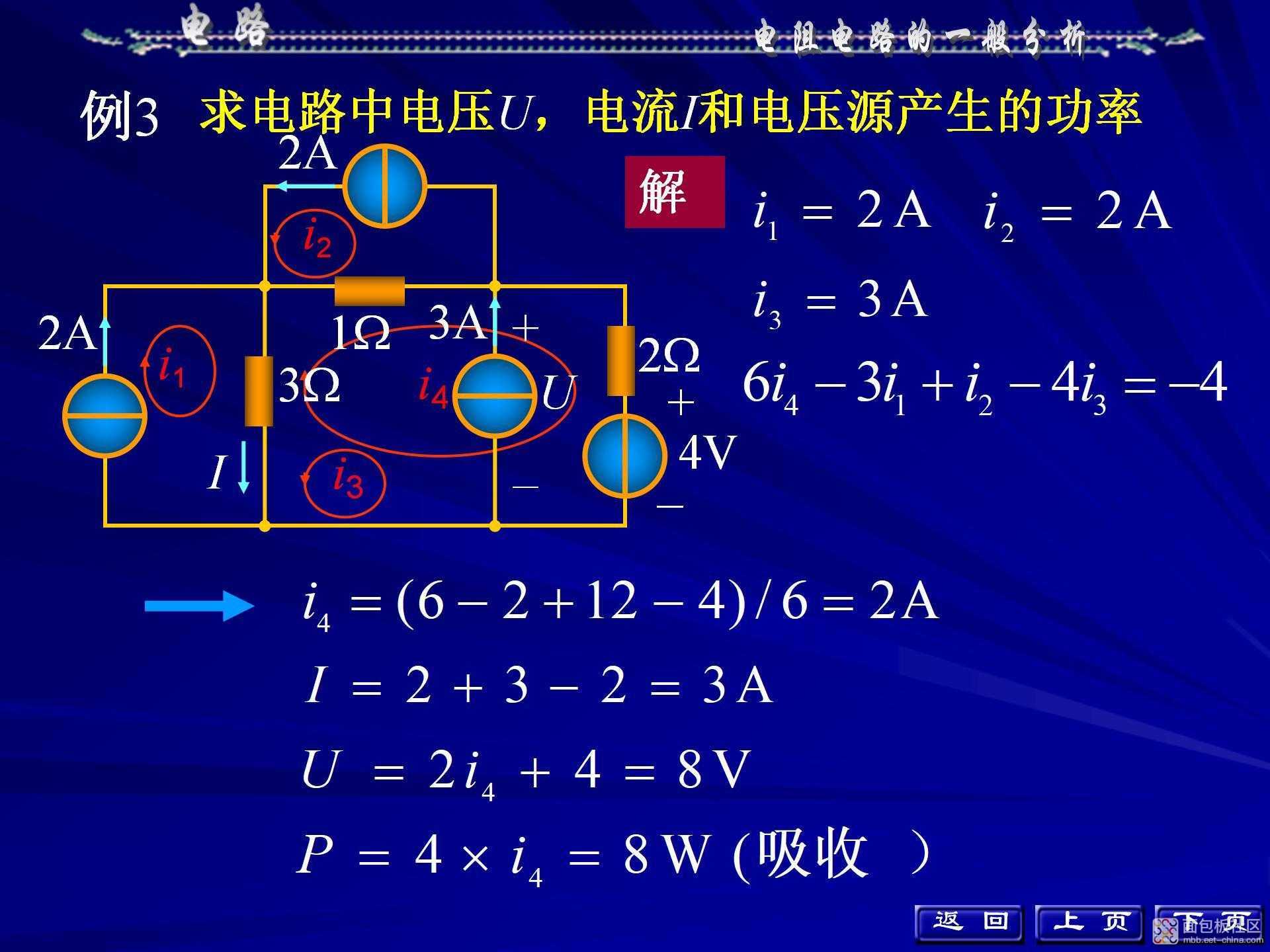 d09abc7a1f9e426a86b8930a72bee6a7~noop.image?_iz=58558&from=article.jpg