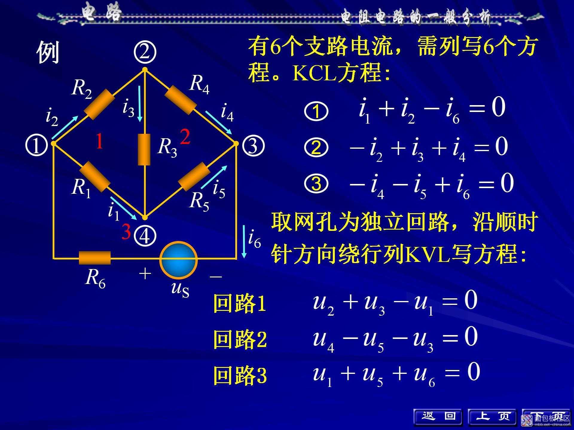 f1aae55df6d4455ca6075e1549aac885~noop.image?_iz=58558&from=article.jpg