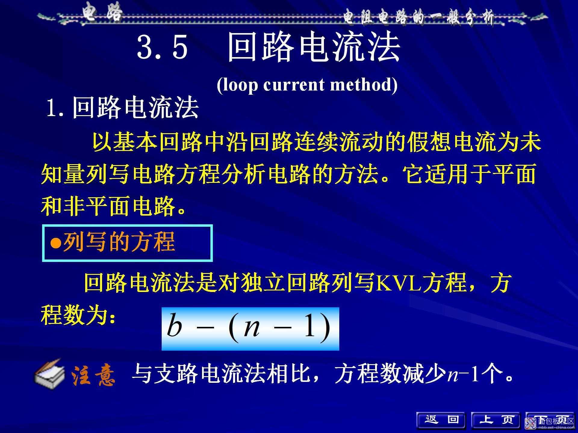 101238d09bcd4cb4984e4c0c0691d6a9~noop.image?_iz=58558&from=article.jpg