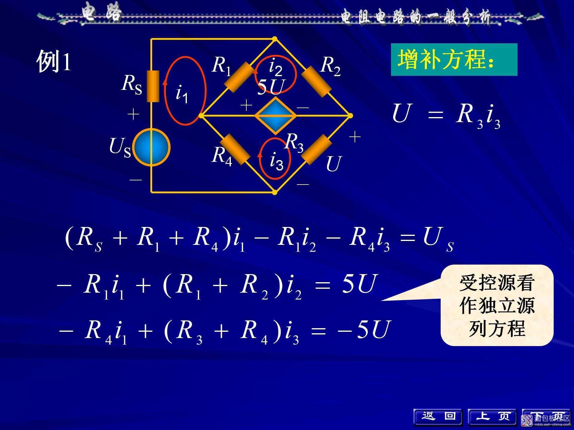 580fdc245c684992a17e9a06d46fcef7~noop.image?_iz=58558&from=article.jpg