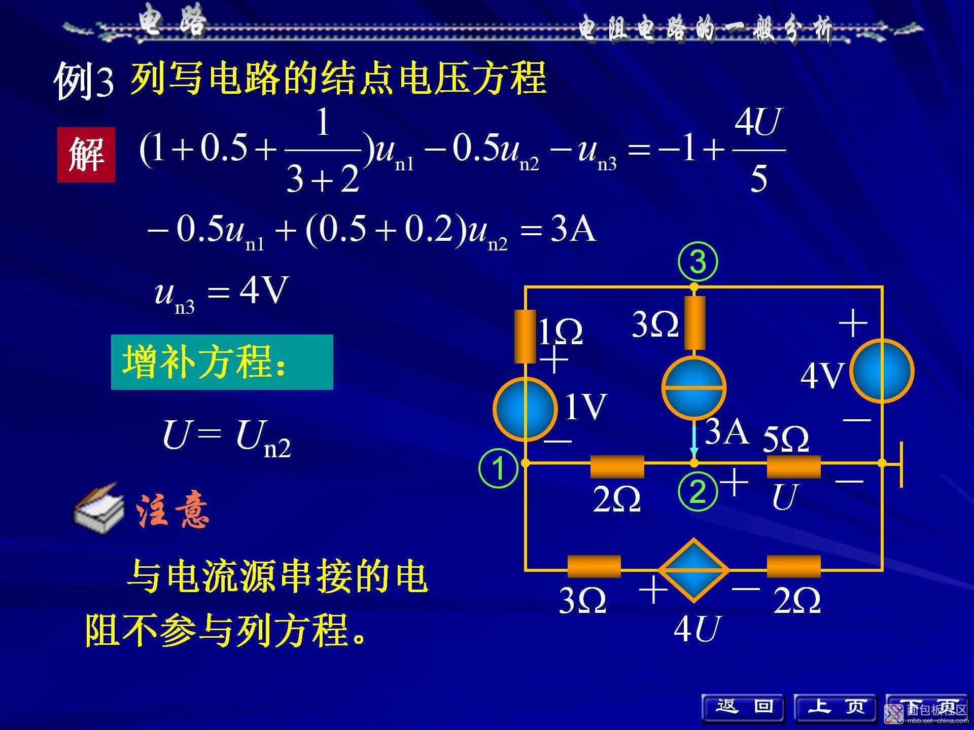 127c77468cce43aa9b4462acf26954e4~noop.image?_iz=58558&from=article.jpg