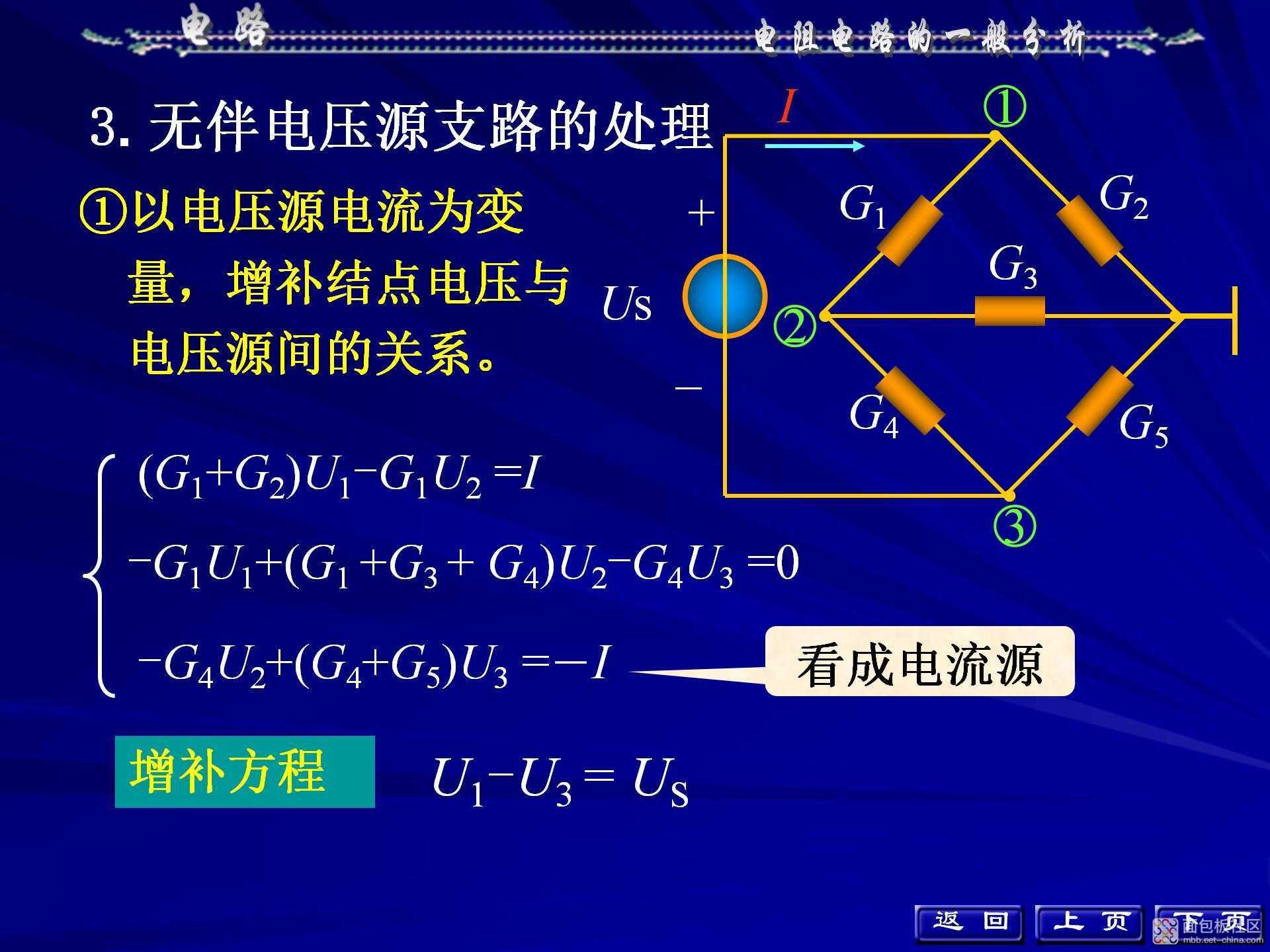 66e7daf2f99040e5be992e90de94e50b~noop.image?_iz=58558&from=article.jpg