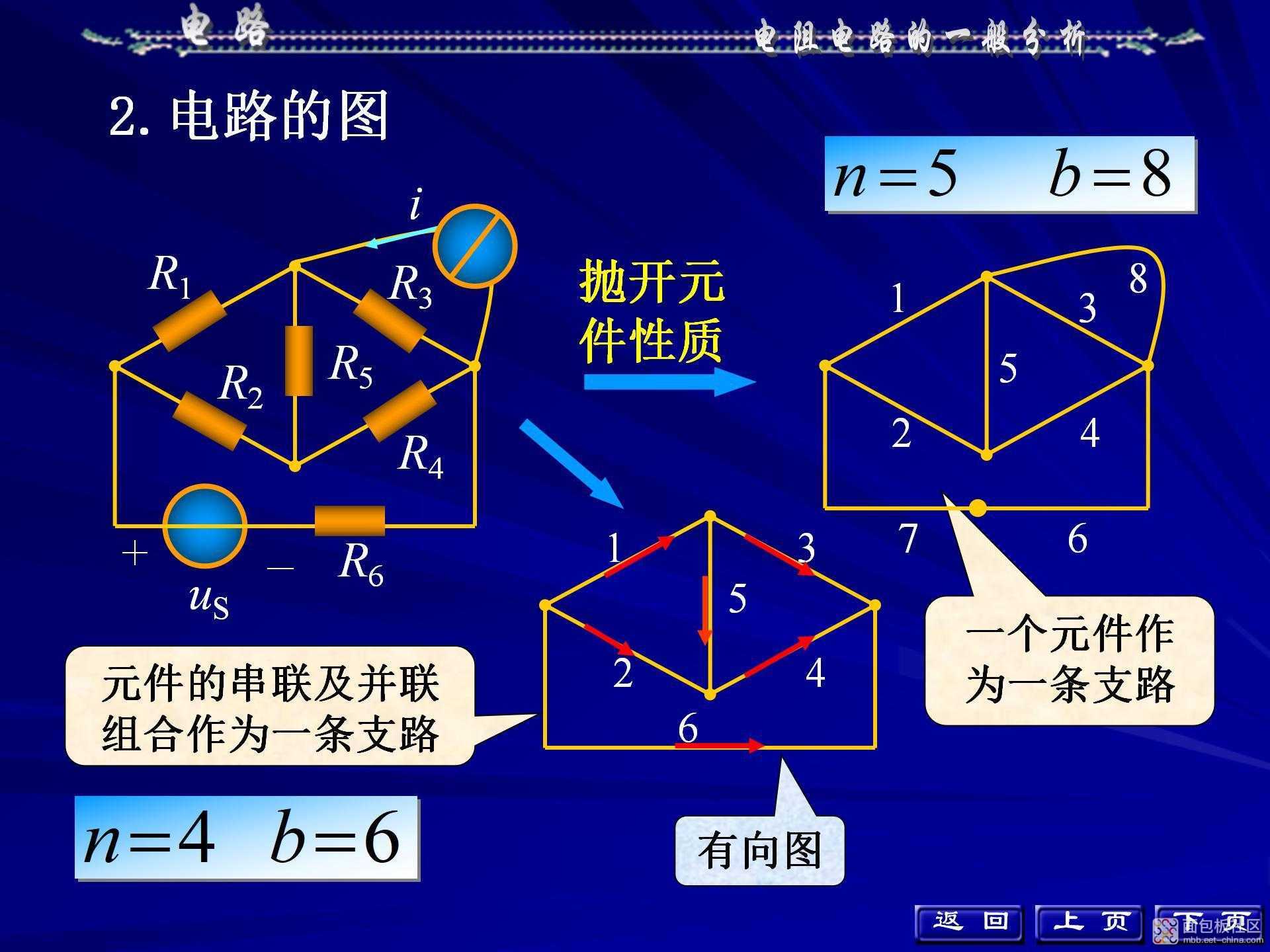 4925902dec8d4ec589512077b98de00d~noop.image?_iz=58558&from=article.jpg