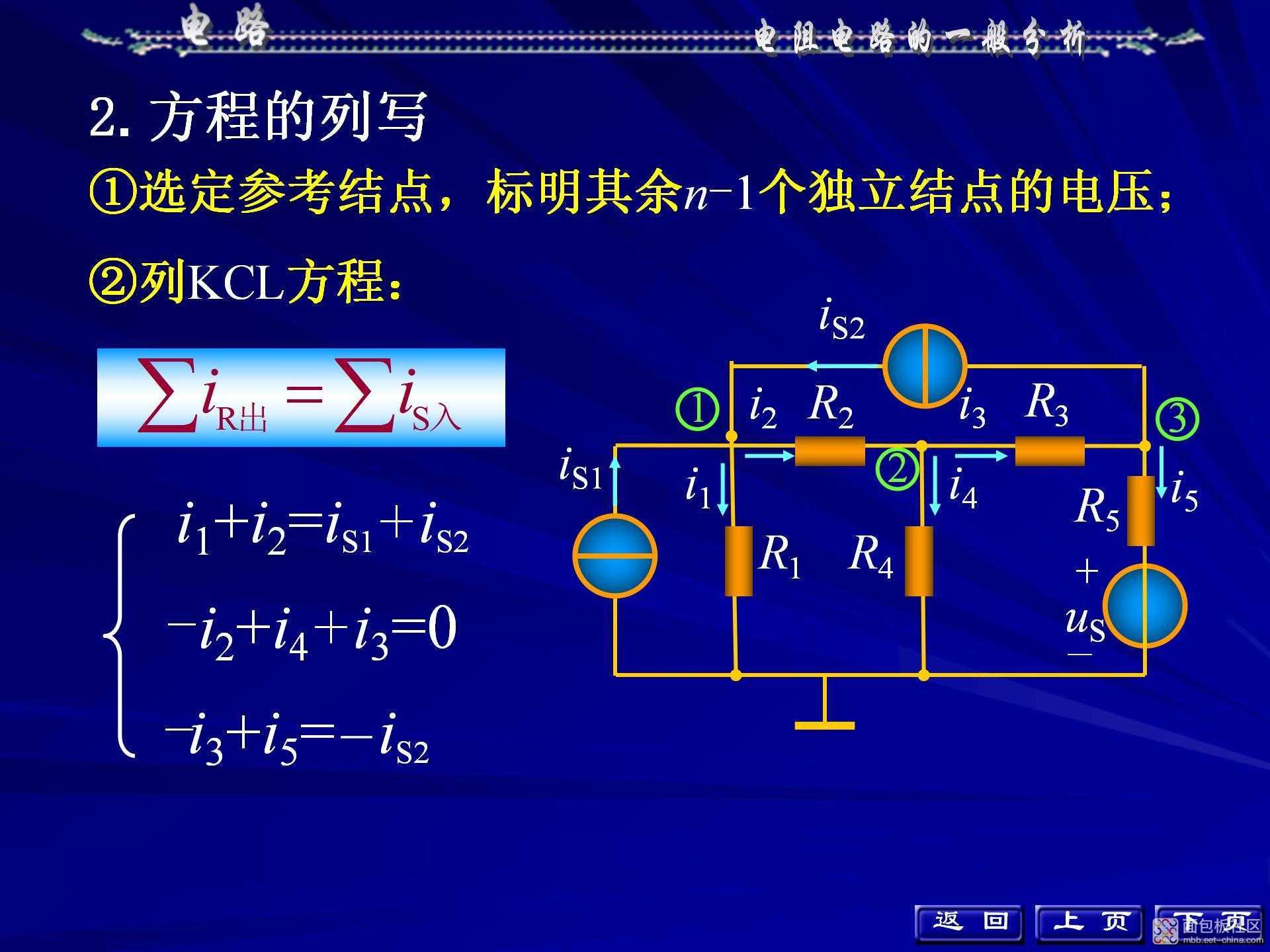 41457191e4b545ec9ea79b1cd18c5f69~noop.image?_iz=58558&from=article.jpg