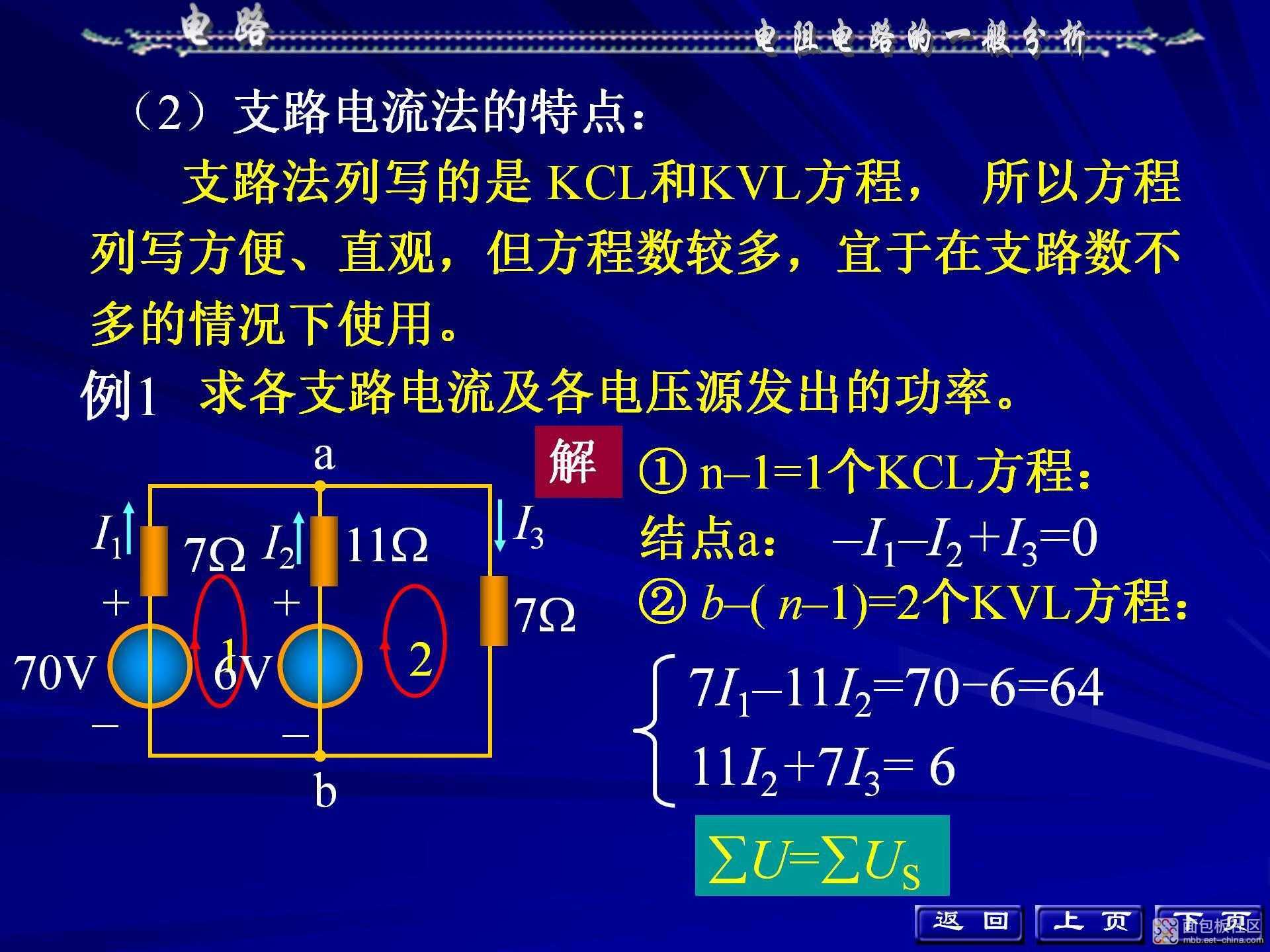 aa5454dea7a04e828cc382362bf829cd~noop.image?_iz=58558&from=article.jpg