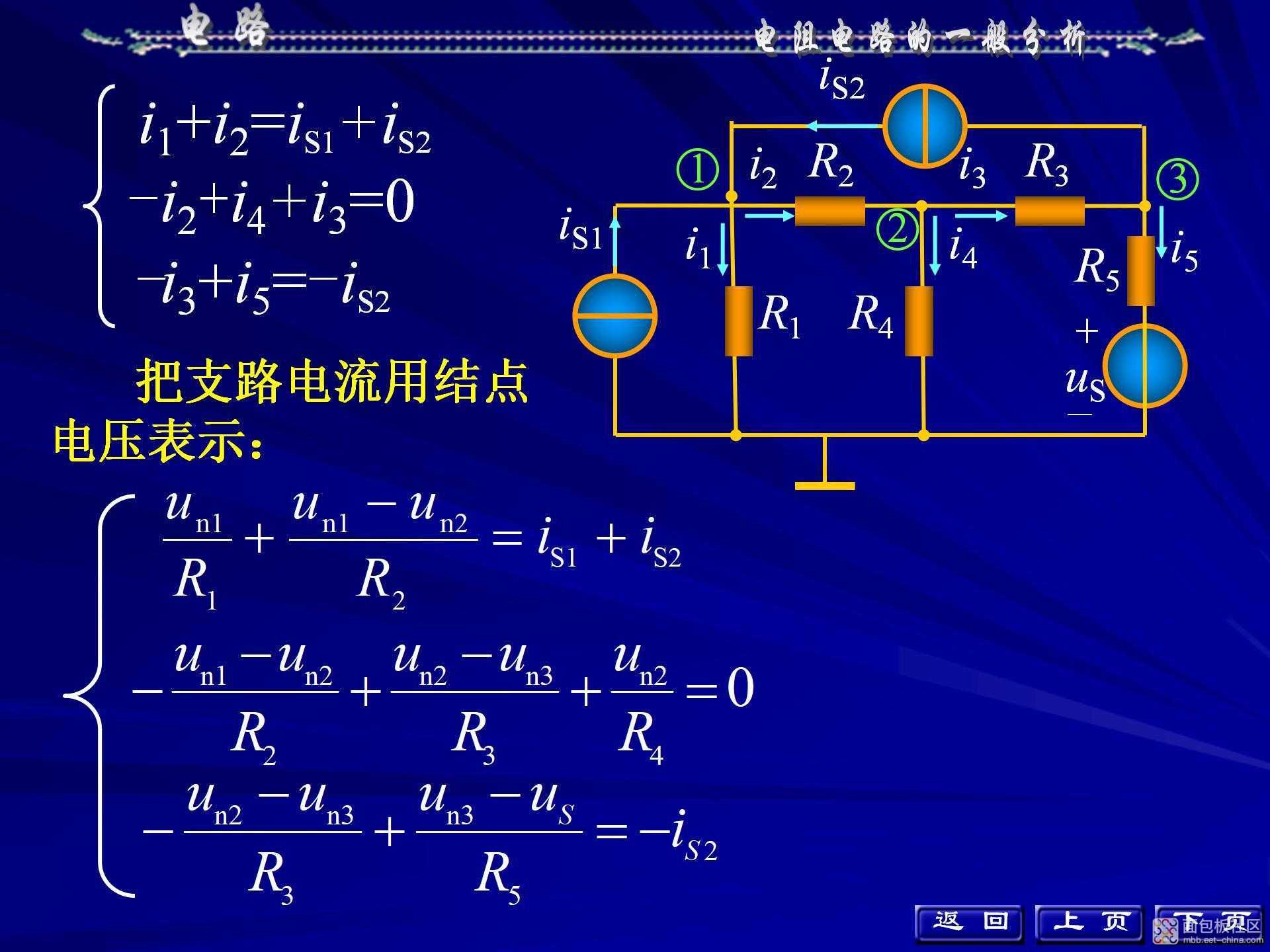 42c8f85fe0ef426b9ba45df7cd69a519~noop.image?_iz=58558&from=article.jpg