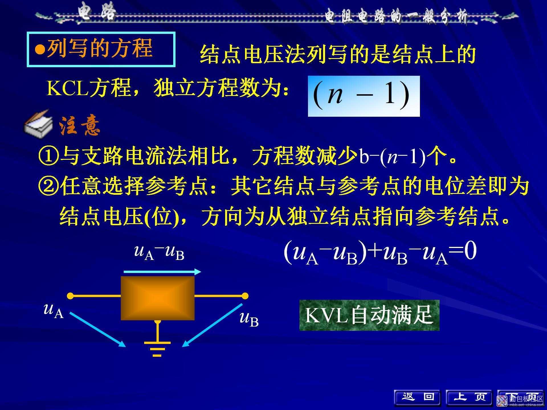 5333dc8870f64a49b1601411aecb4b6e~noop.image?_iz=58558&from=article.jpg