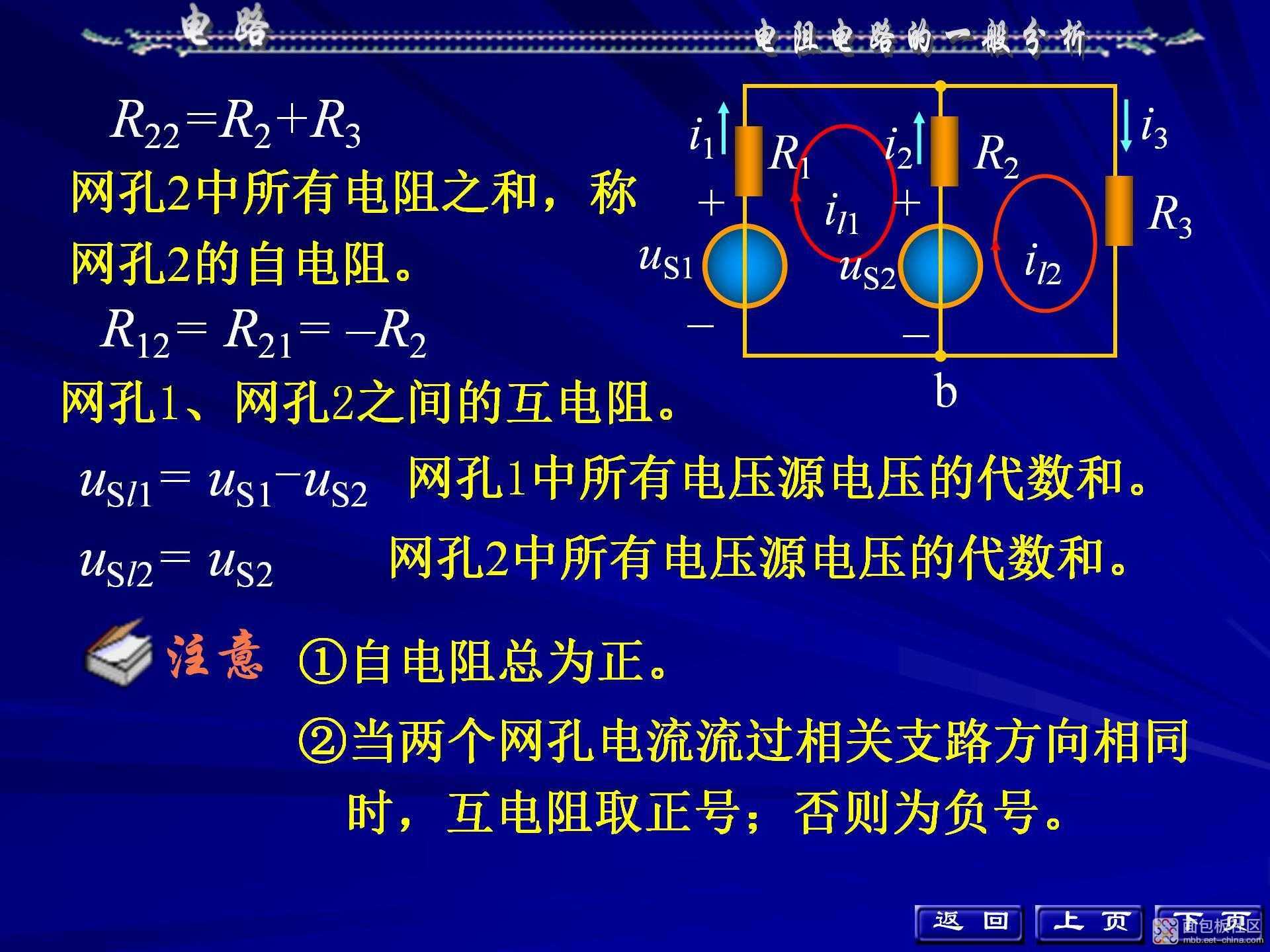 cf8e70ccd9404bdf9785cb5af097278c~noop.image?_iz=58558&from=article.jpg