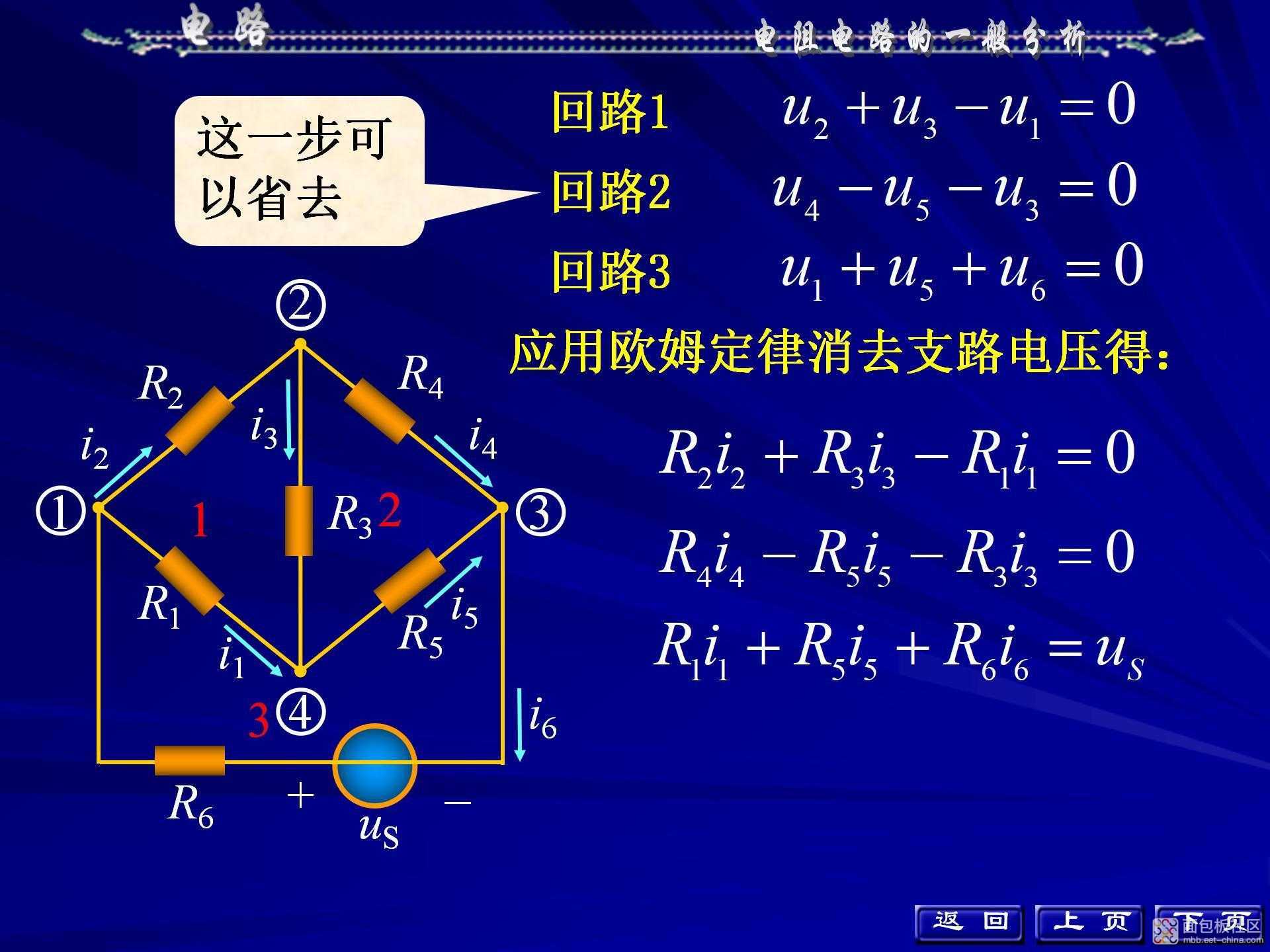 6d9c1442b5ef4dbc815e1f1f447d8564~noop.image?_iz=58558&from=article.jpg