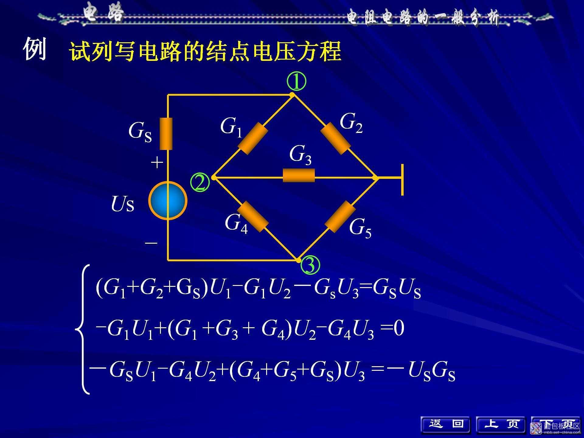 7a9e1e84132248479edc4a27628489d5~noop.image?_iz=58558&from=article.jpg