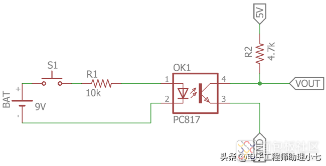 2687b544ae654e508387eee8847820bf~noop.image?_iz=58558&from=article.jpg