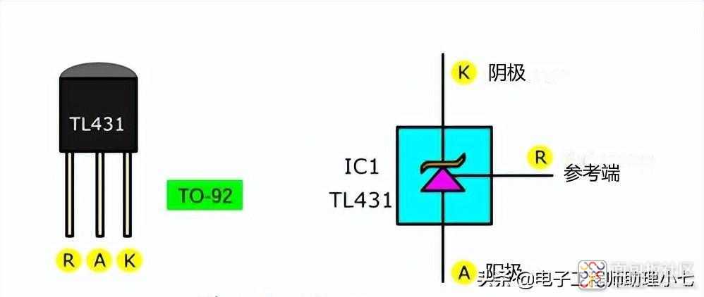 d721132f0f374779939537d8ee7a9f55~noop.image?_iz=58558&from=article.jpg