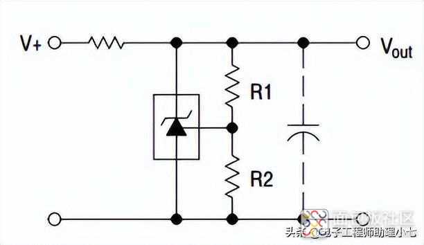 0c99d3465d5247fda3820e6559feab1c~noop.image?_iz=58558&from=article.jpg