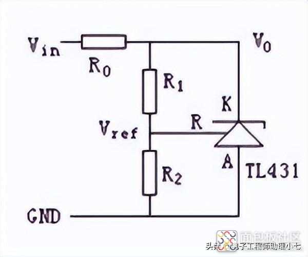 d1ec5664c010459b84cf2f71a9d0f606~noop.image?_iz=58558&from=article.jpg