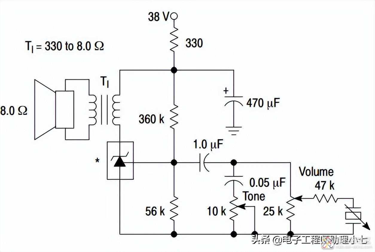 0c15d3e3e0eb425fa73bbd61c6c65c74~noop.image?_iz=58558&from=article.jpg