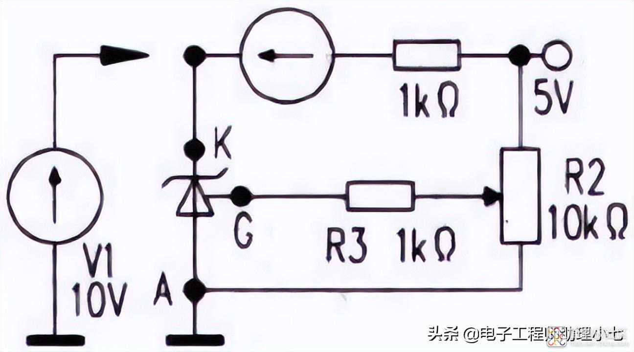 aef2a6b102624e55ab8b57c814d2346b~noop.image?_iz=58558&from=article.jpg