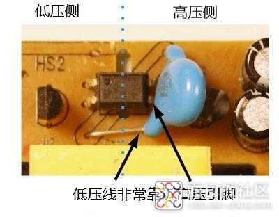 e70b3c5563d4422b8834cf87d8a21a1f~noop.image?_iz=58558&from=article.jpg